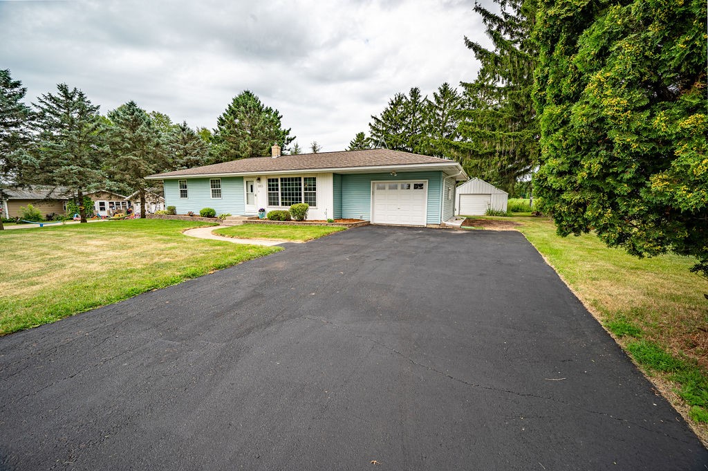 1205 Debra Street Property Photo 25