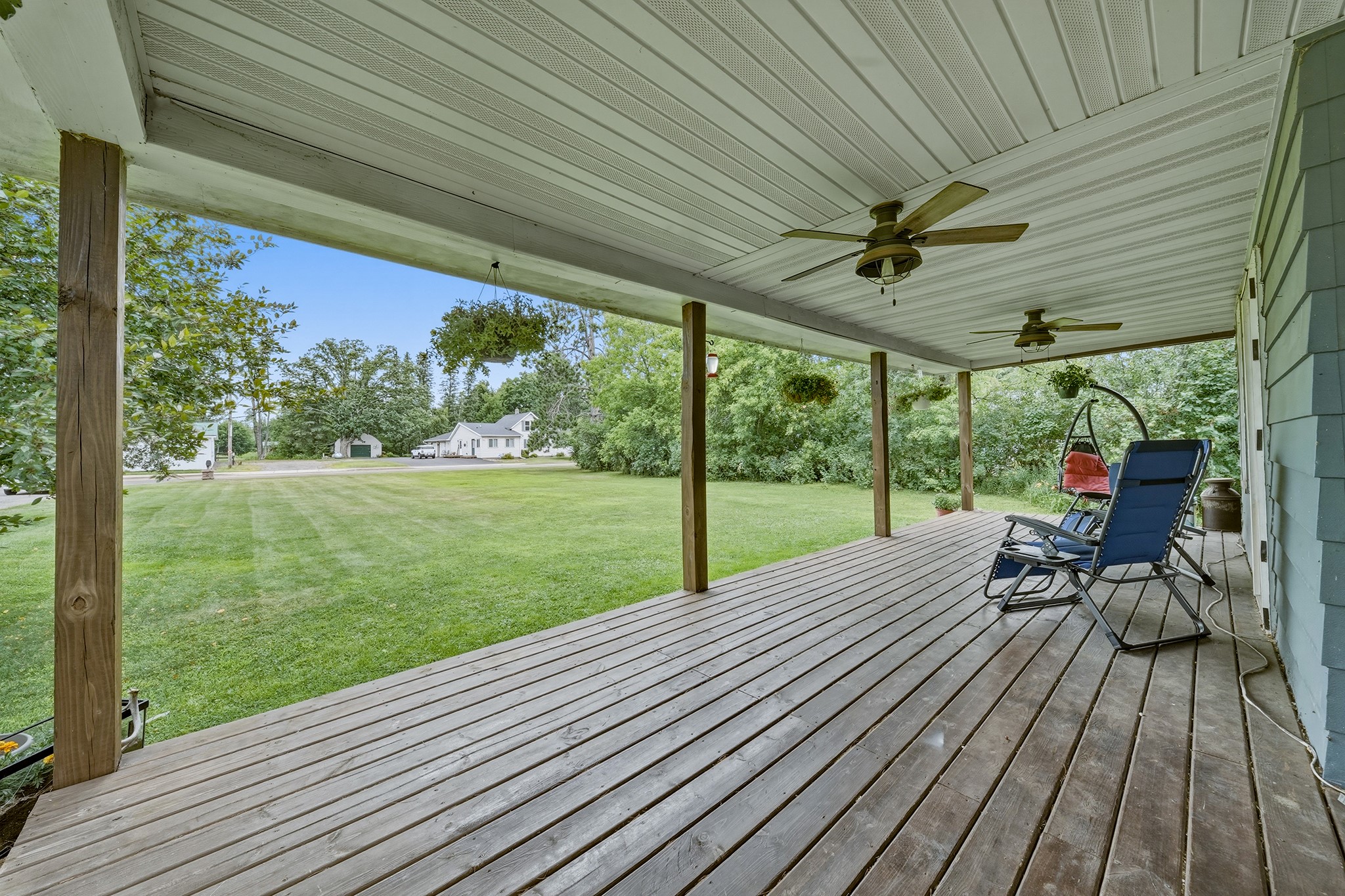 11005 W State Highway 48 Property Photo 5