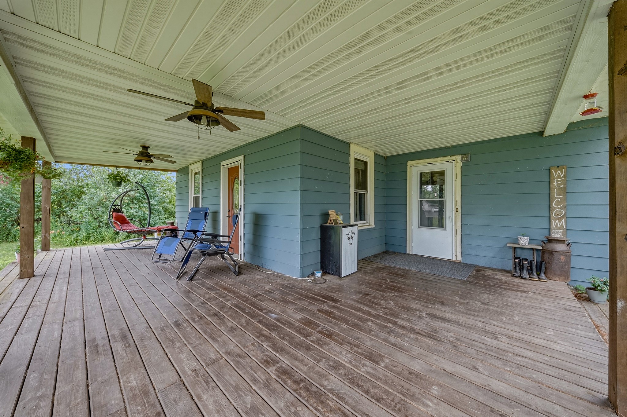11005 W State Highway 48 Property Photo 6