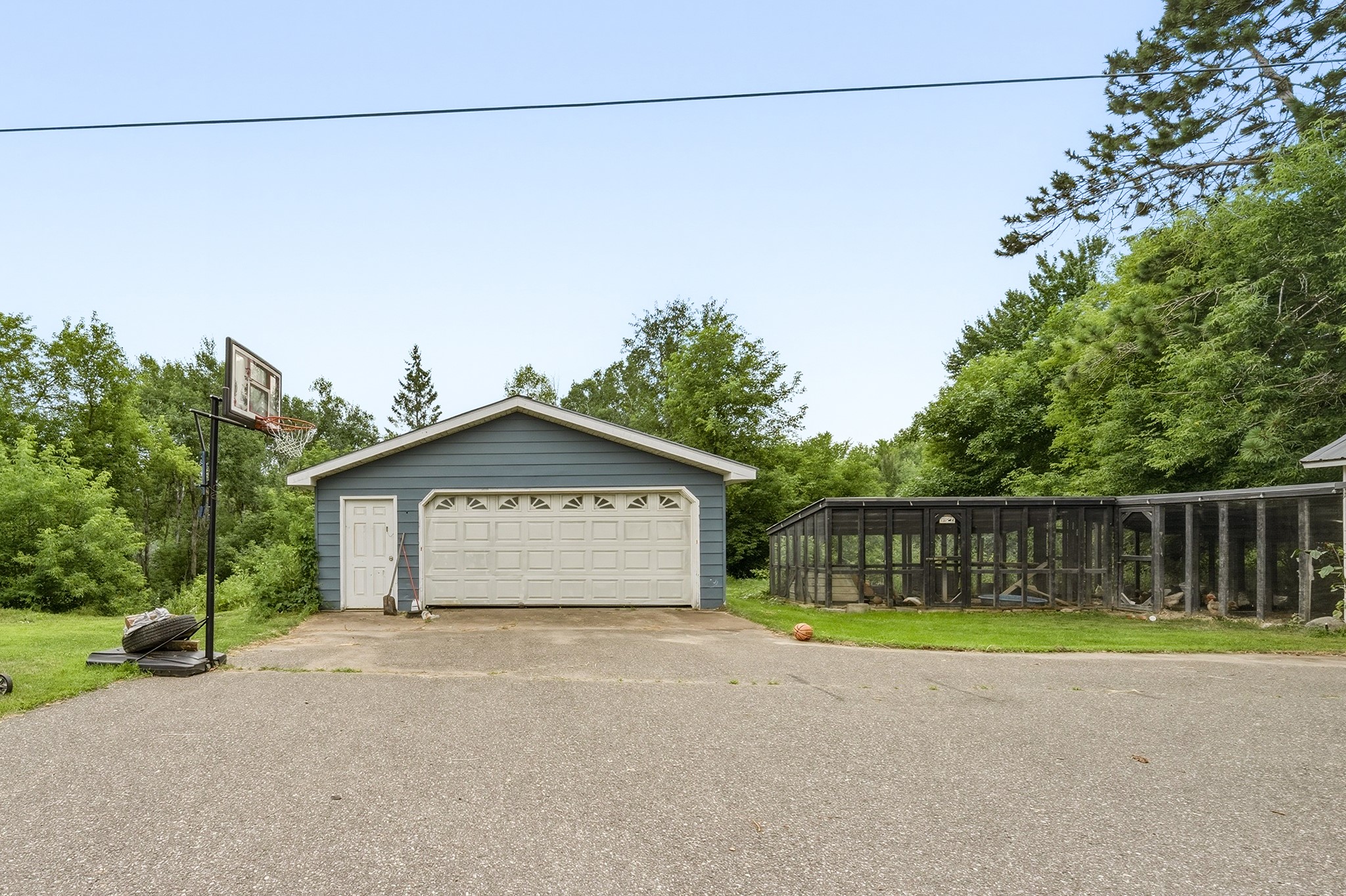 11005 W State Highway 48 Property Photo 7