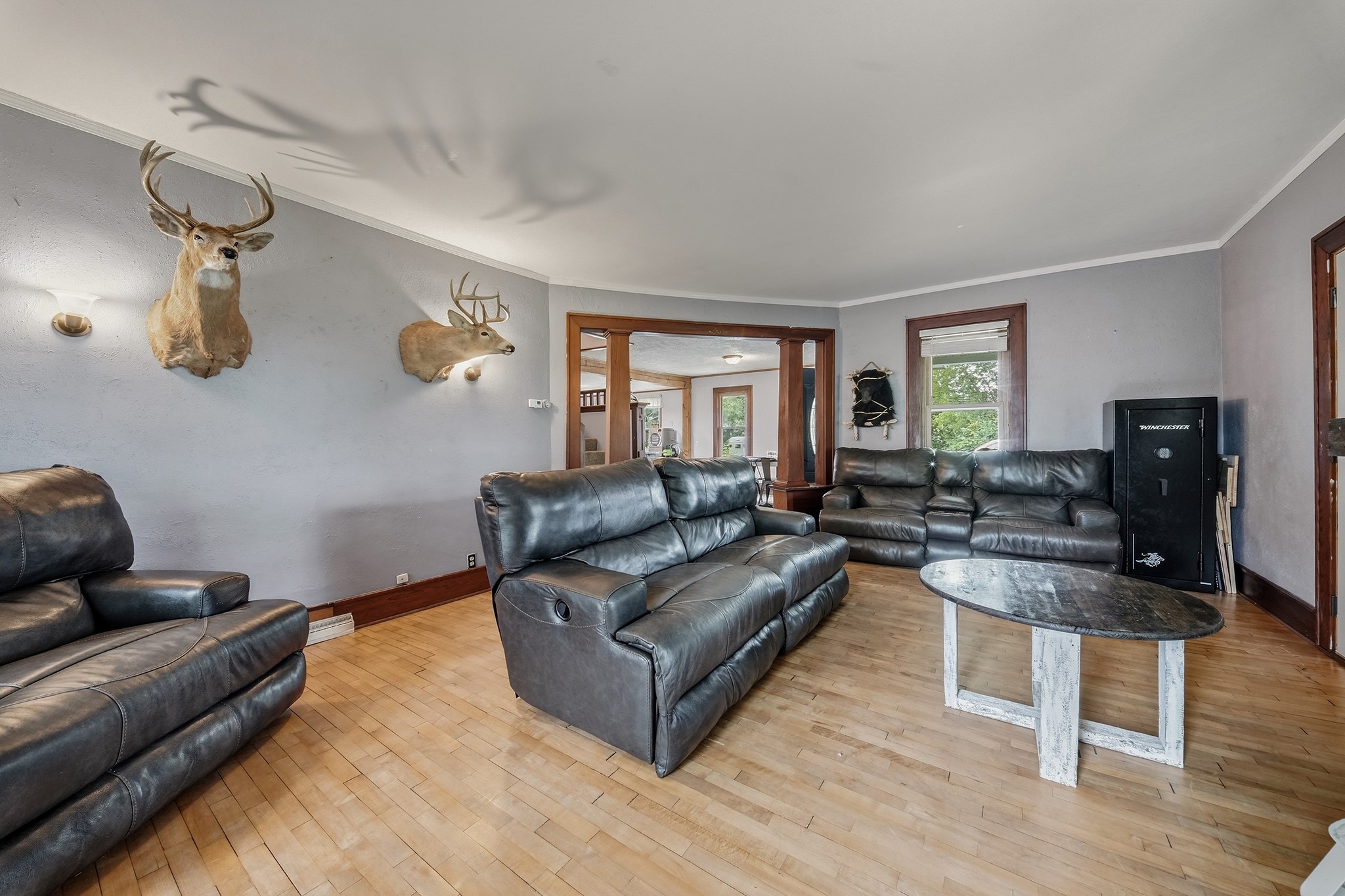 11005 W State Highway 48 Property Photo 16