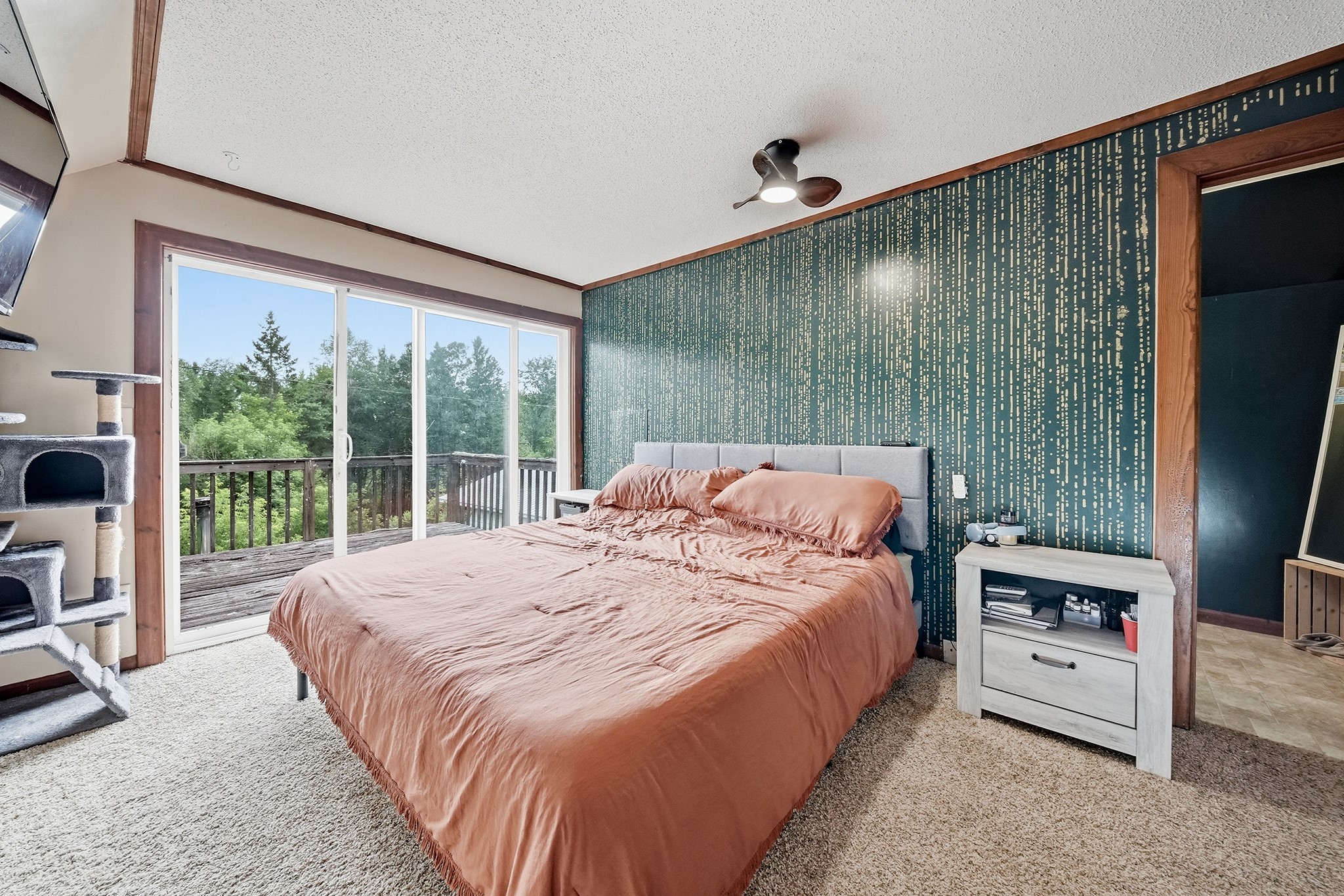 11005 W State Highway 48 Property Photo 20