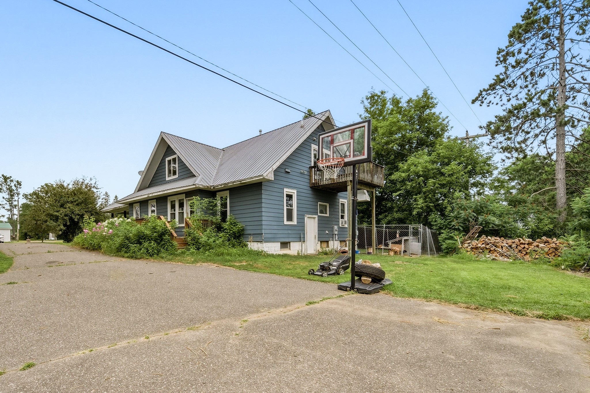 11005 W State Highway 48 Property Photo 31