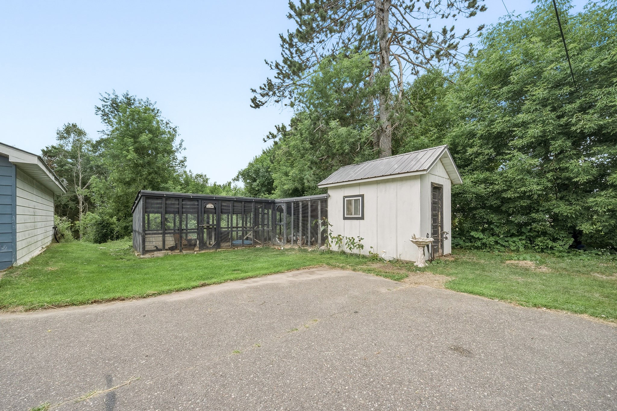 11005 W State Highway 48 Property Photo 33