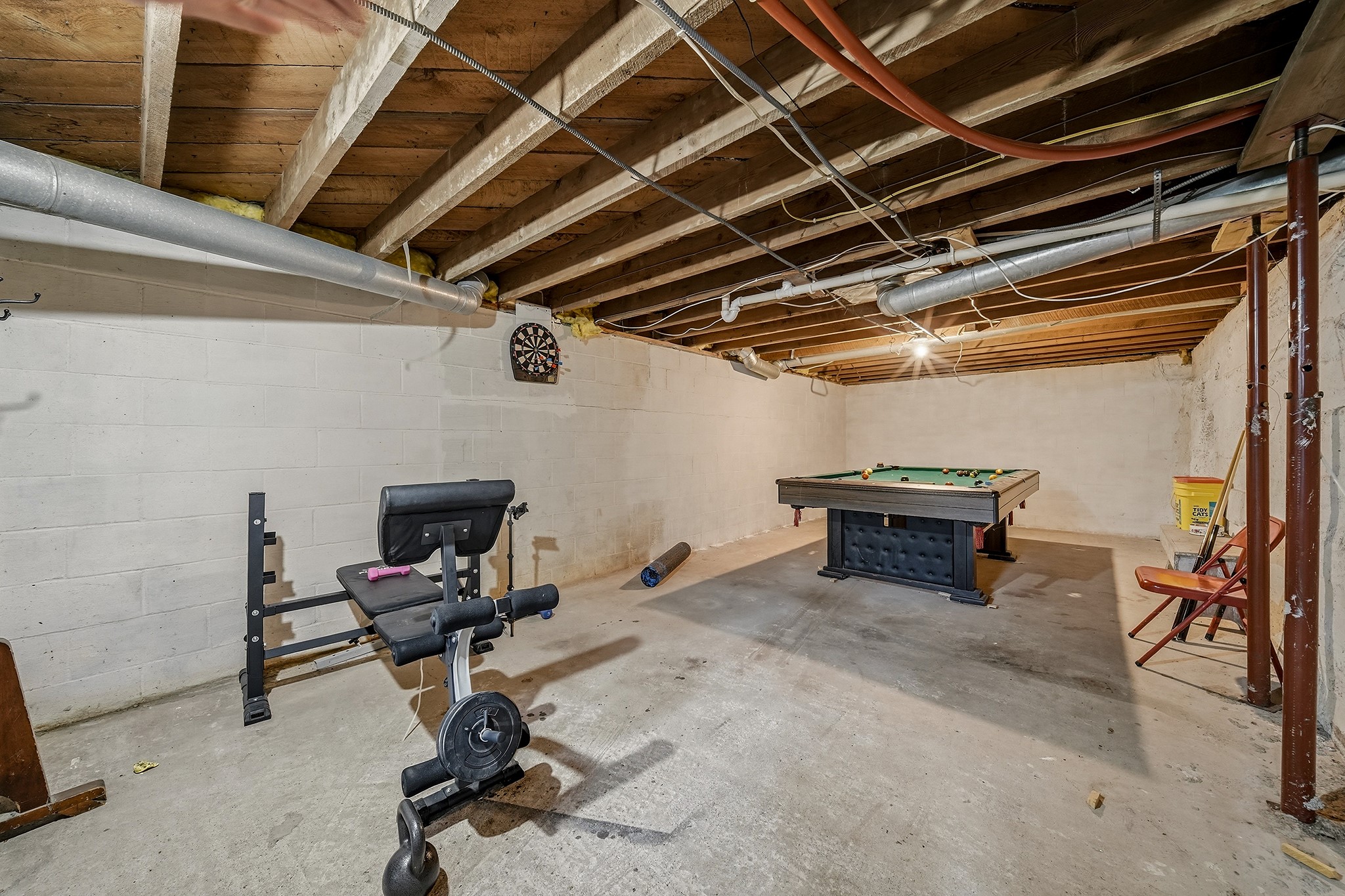 11005 W State Highway 48 Property Photo 34