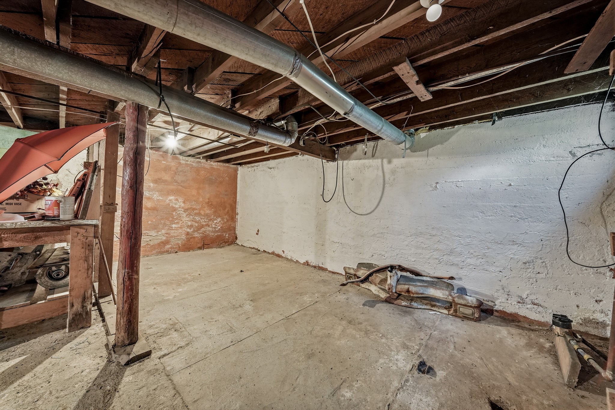 11005 W State Highway 48 Property Photo 35