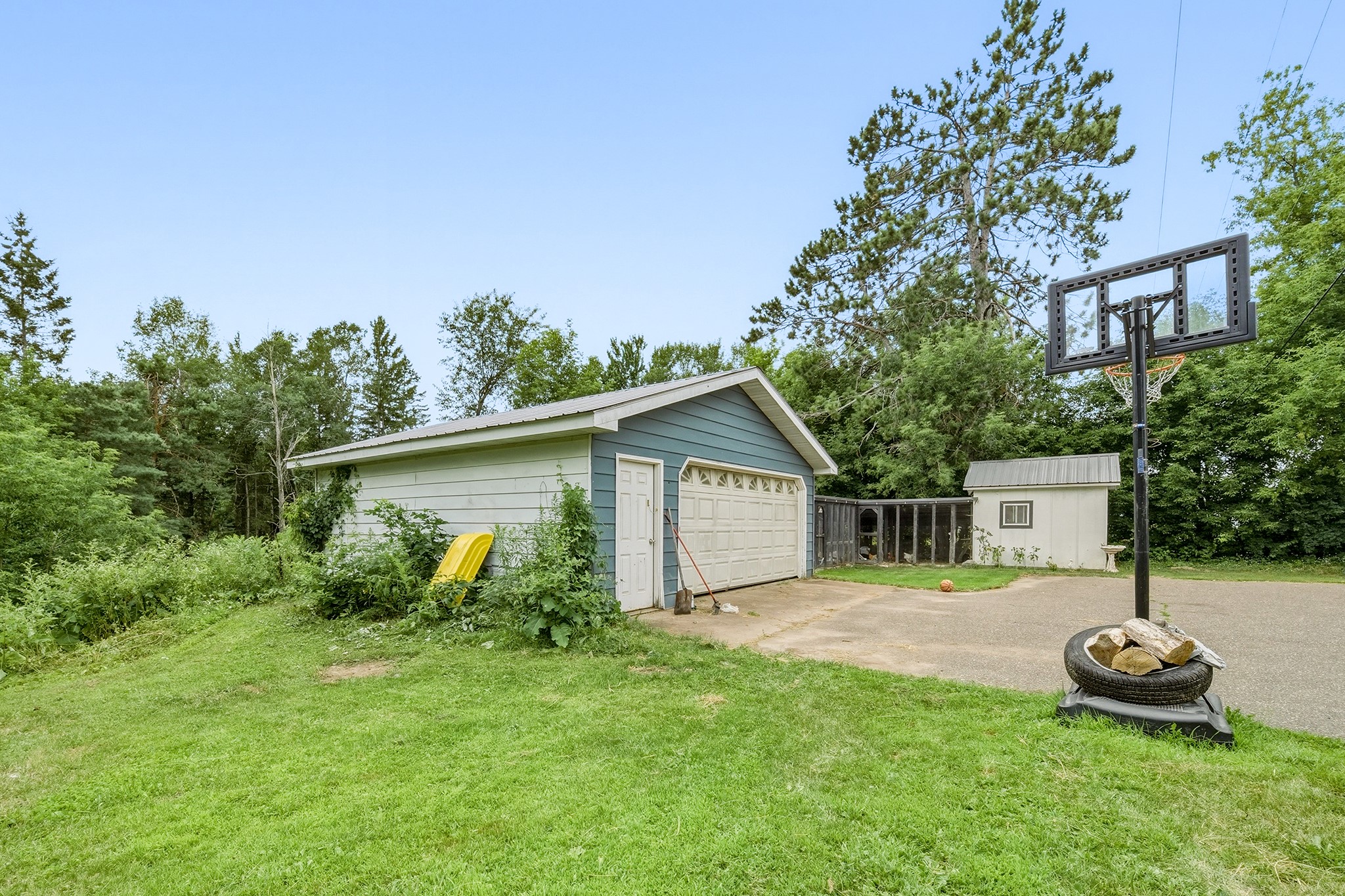 11005 W State Highway 48 Property Photo 38