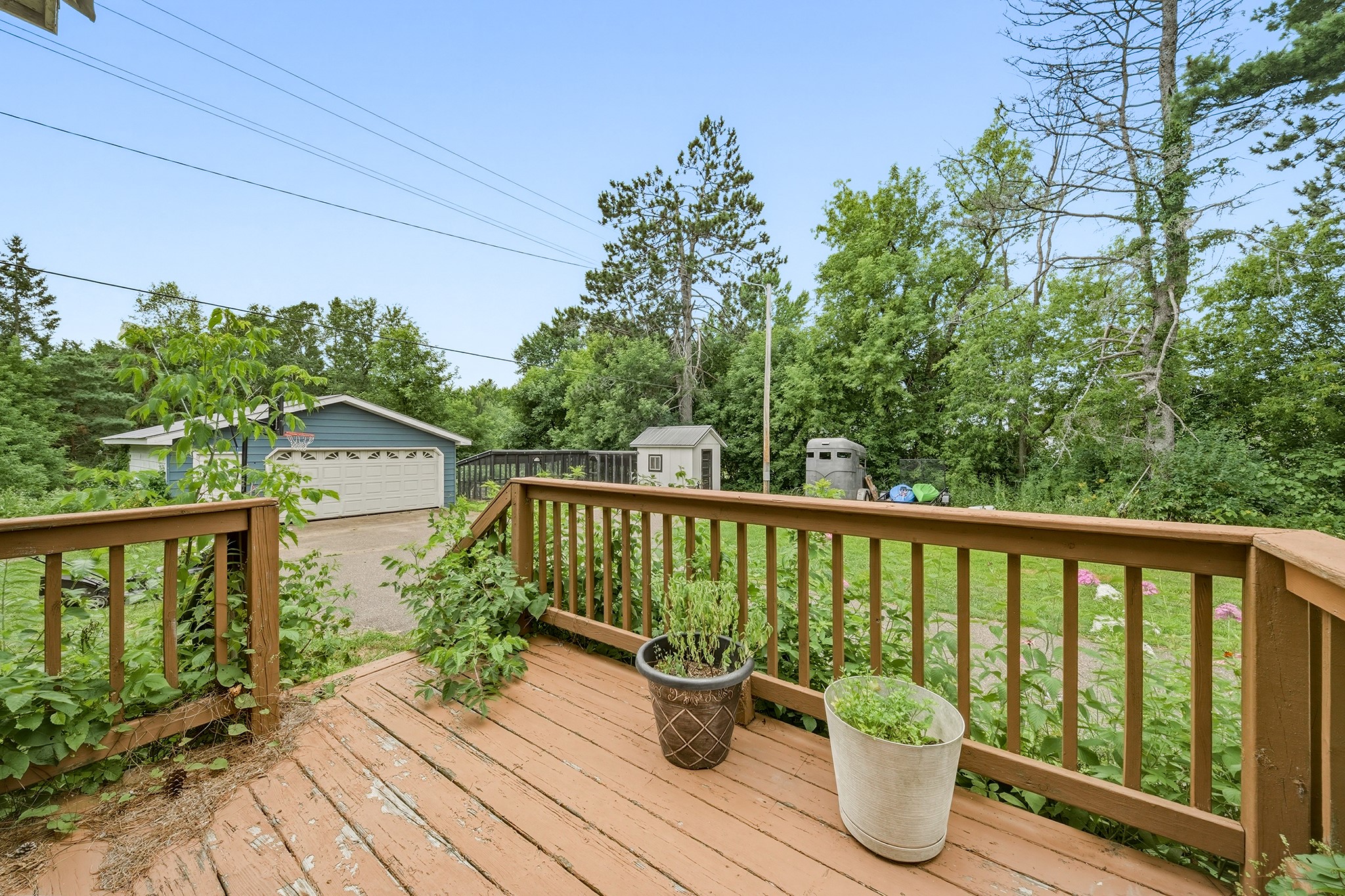 11005 W State Highway 48 Property Photo 39
