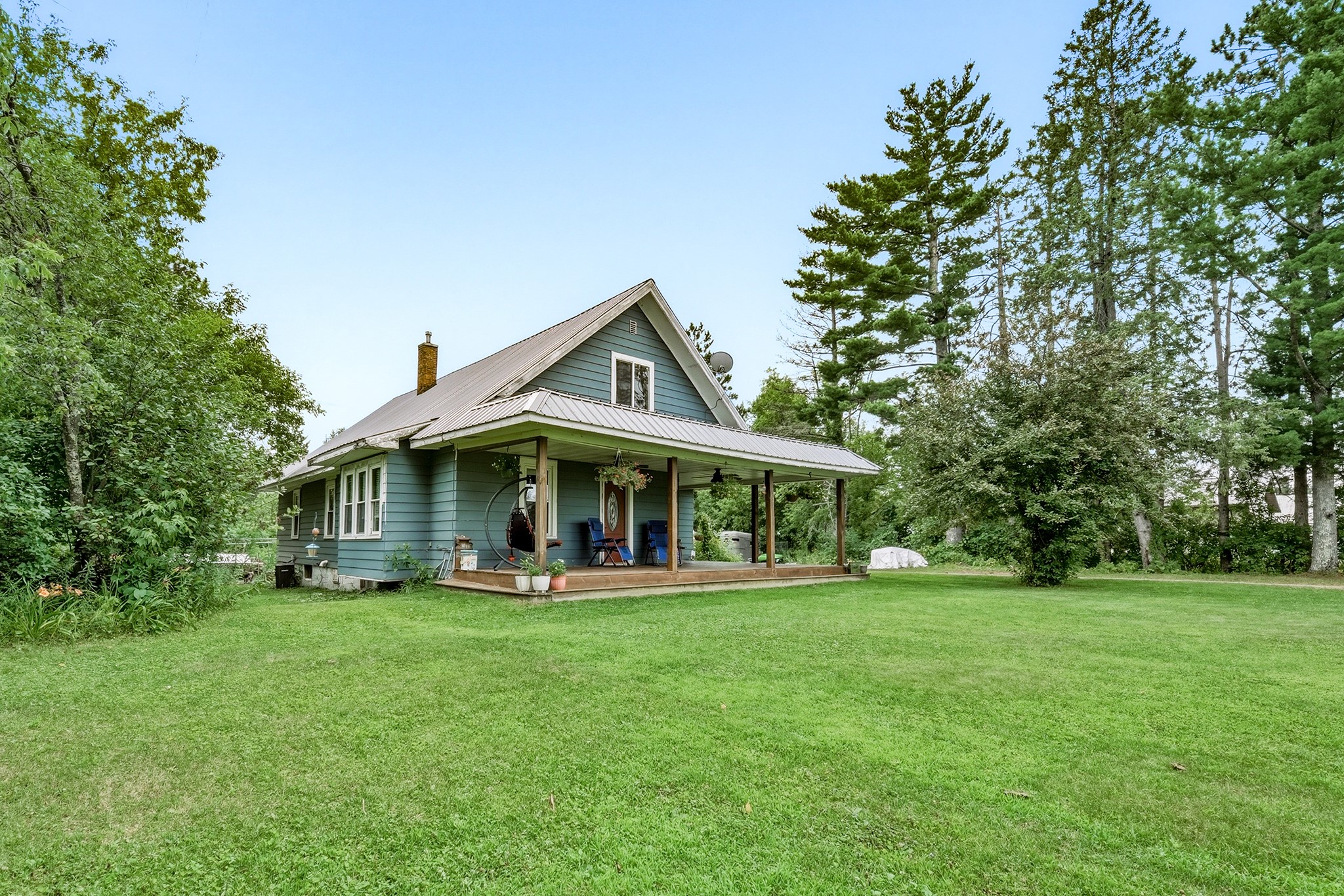 11005 W State Highway 48 Property Photo 41