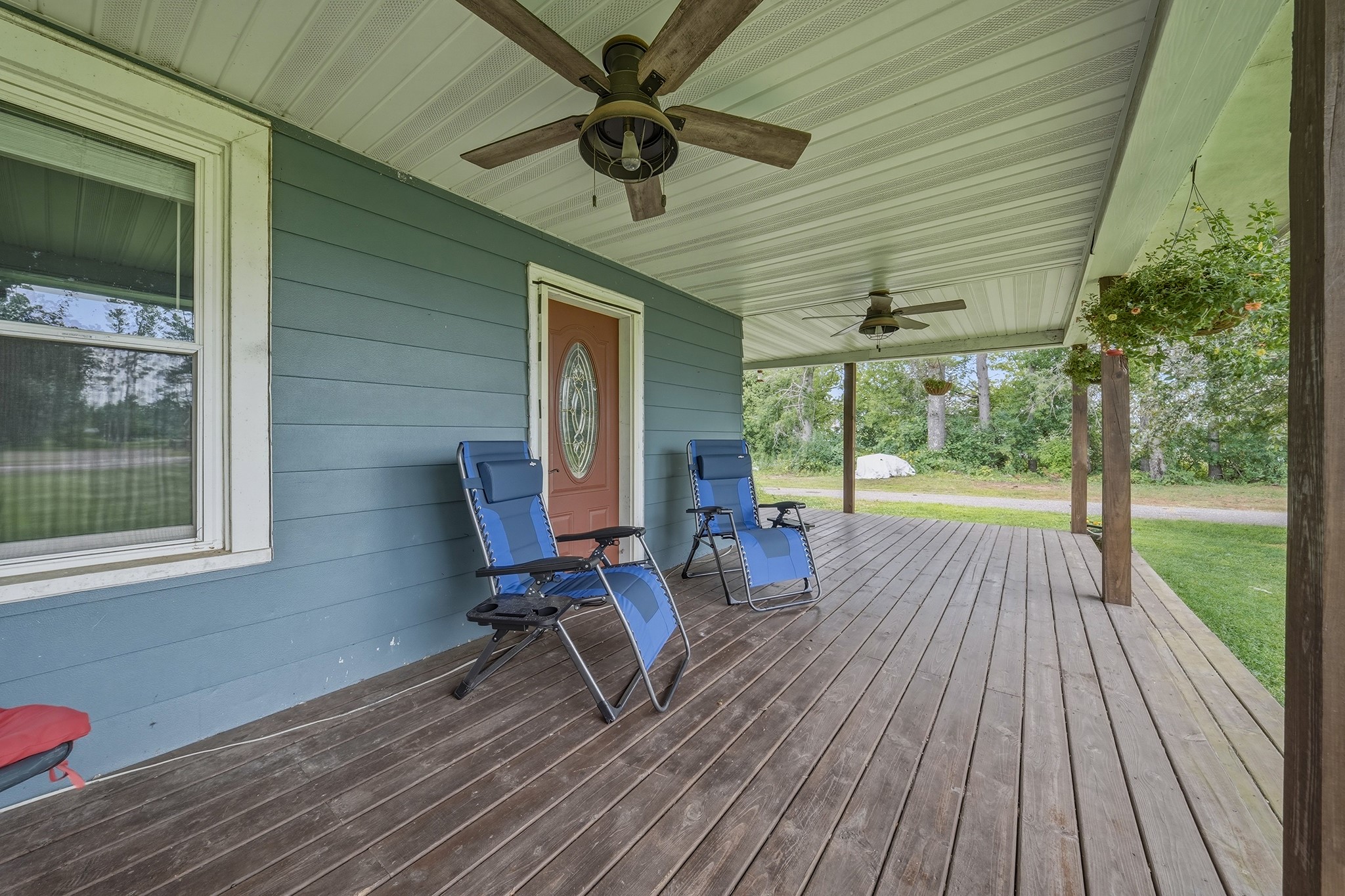 11005 W State Highway 48 Property Photo 42