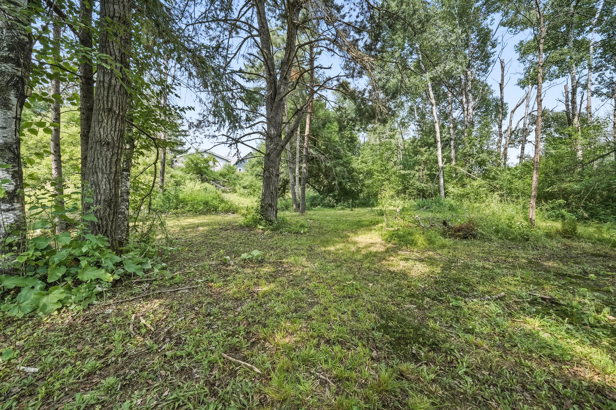 11005 W State Highway 48 Property Photo 44