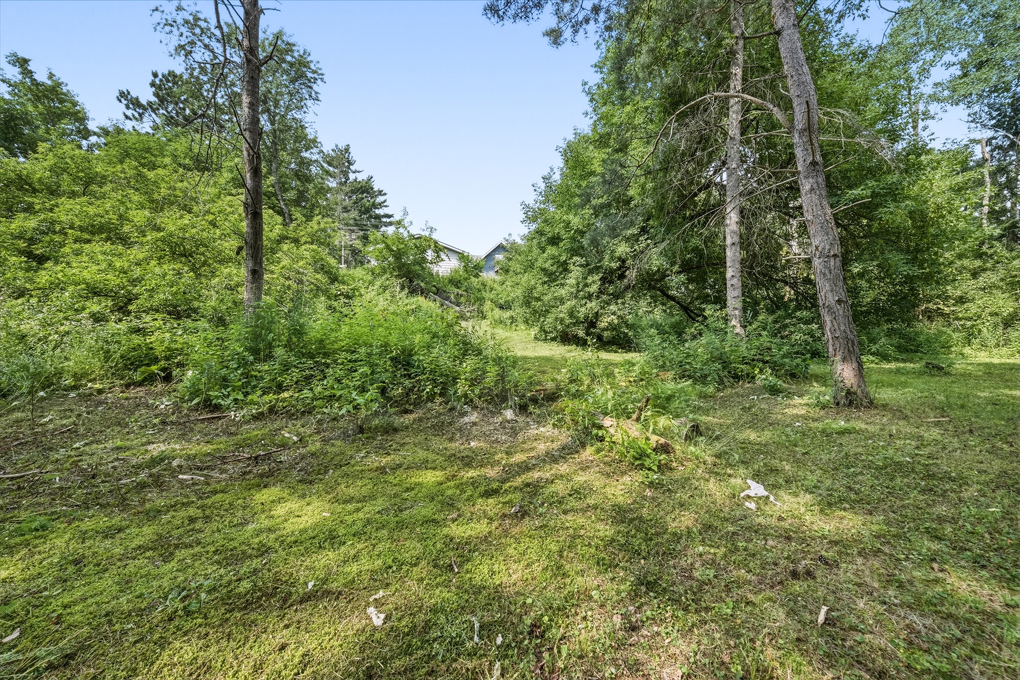 11005 W State Highway 48 Property Photo 45