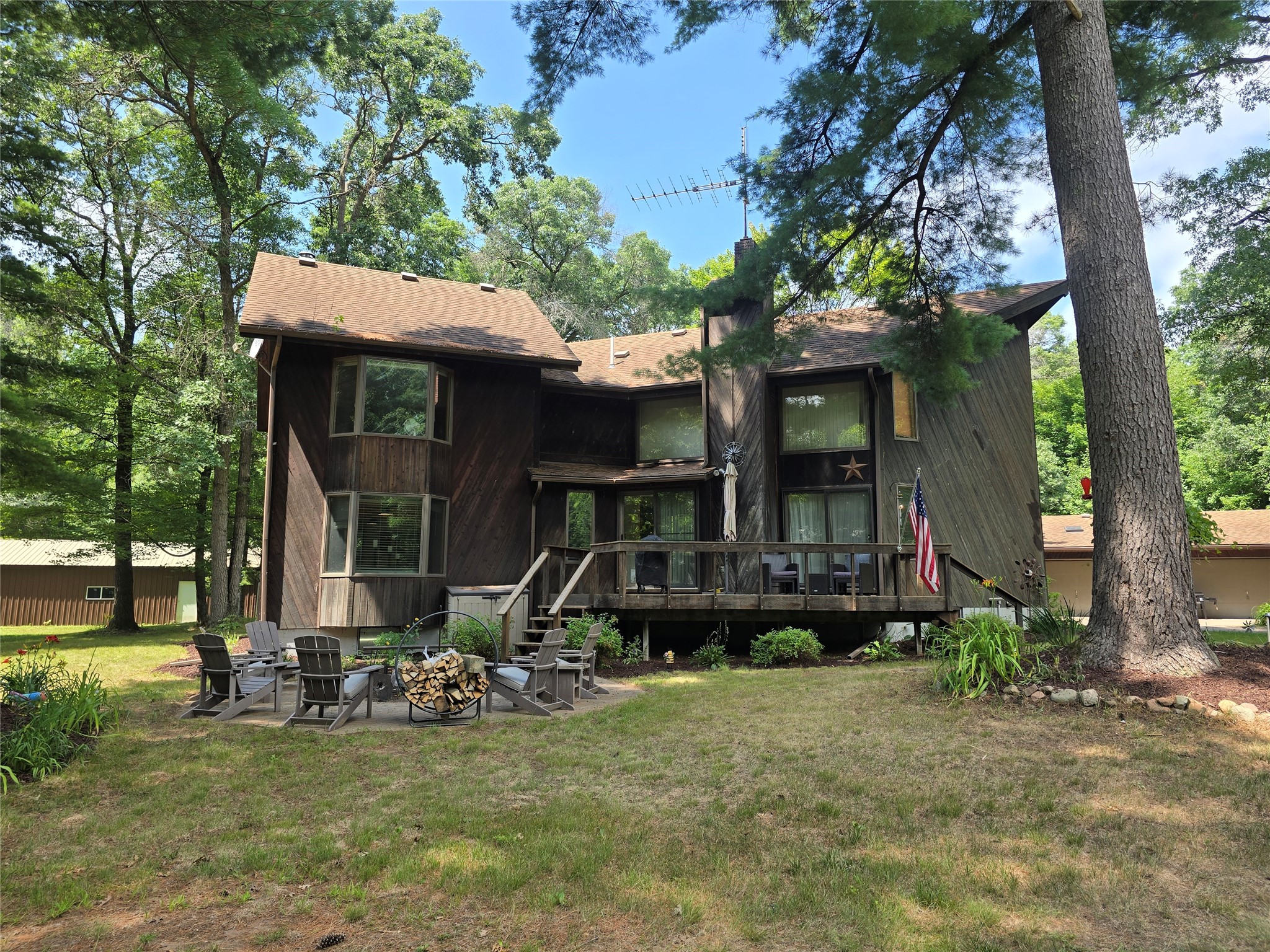 660 27 3/4 Street Property Photo 1