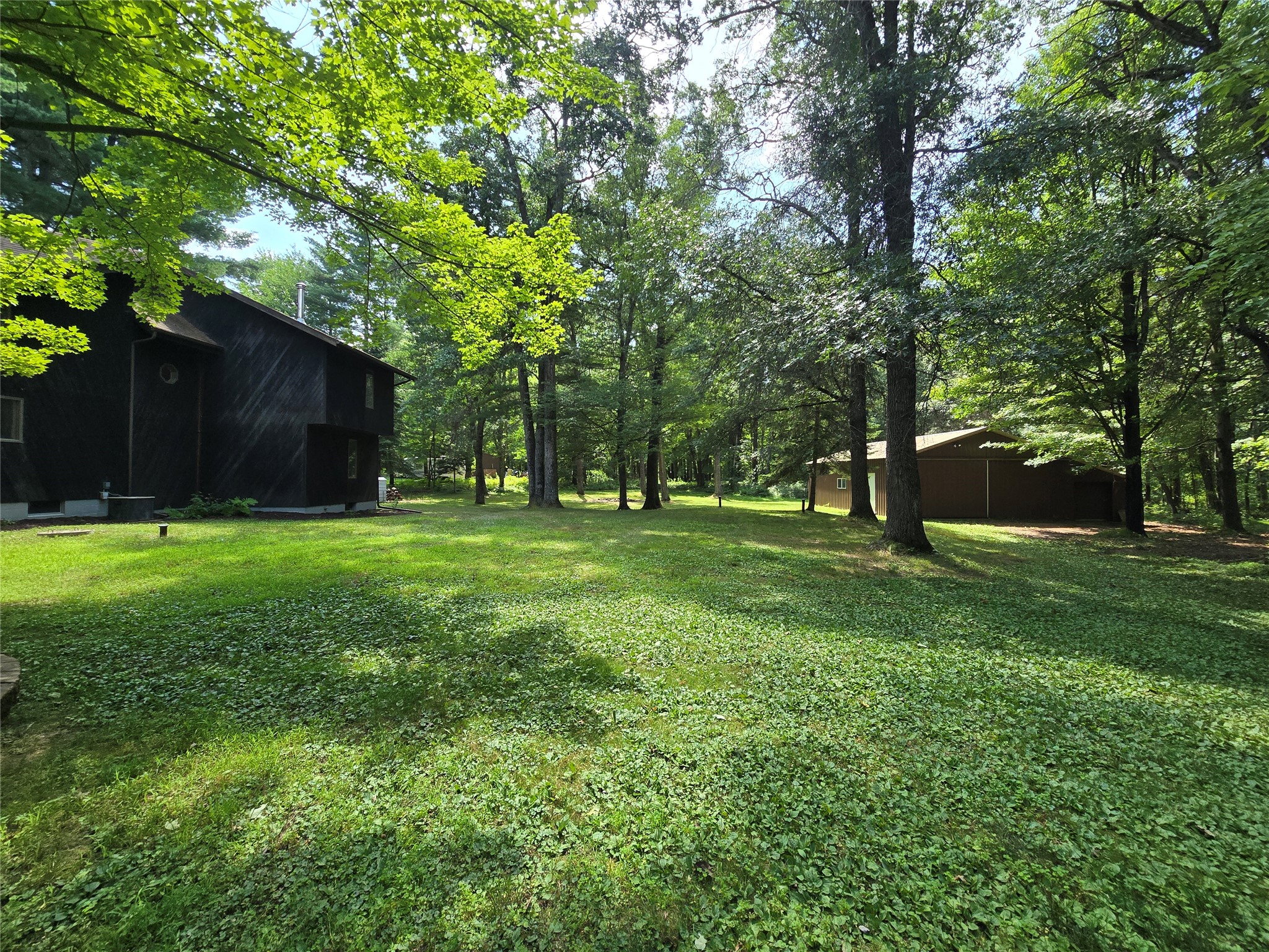 660 27 3/4 Street Property Photo 4