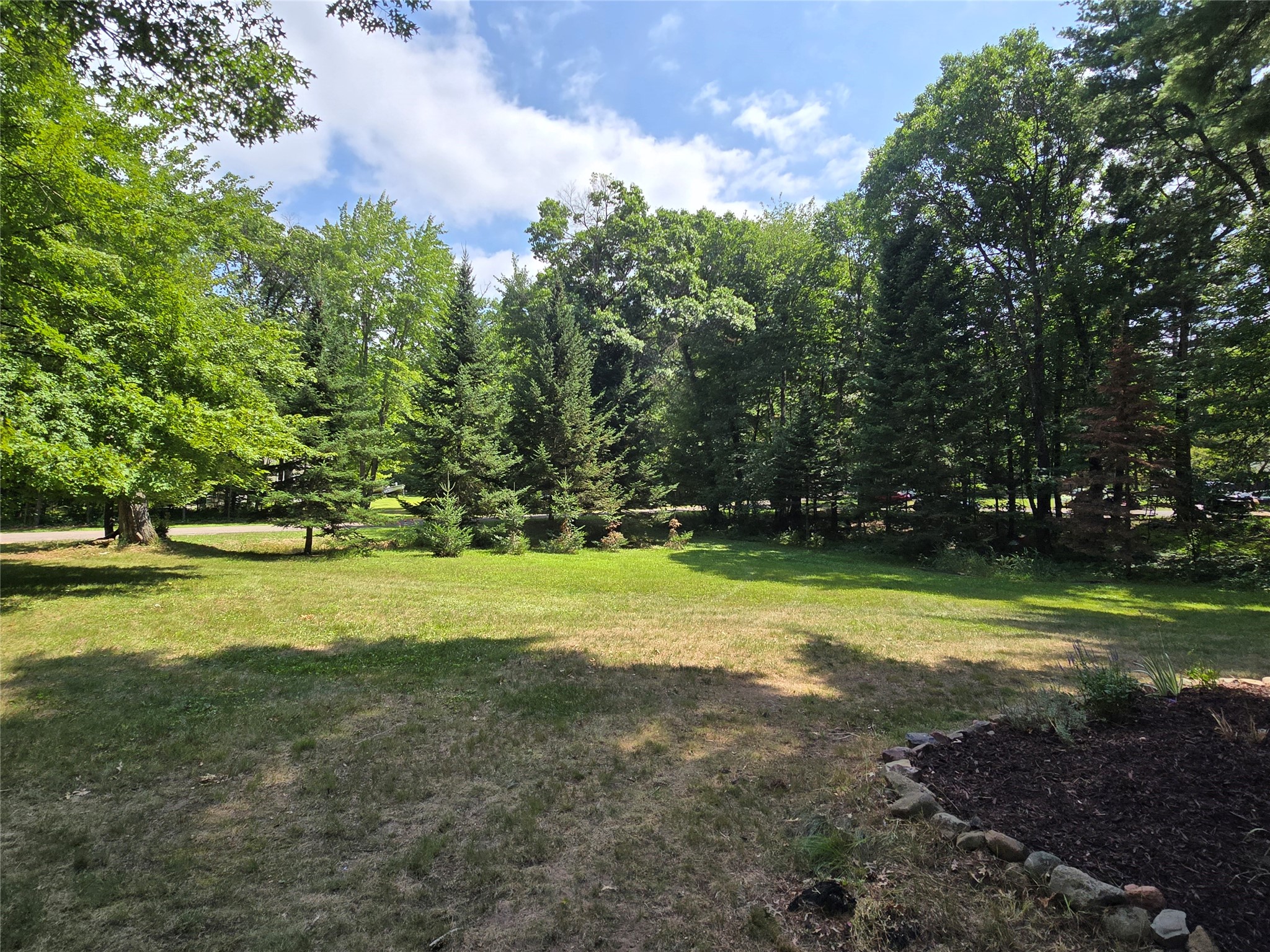 660 27 3/4 Street Property Photo 8