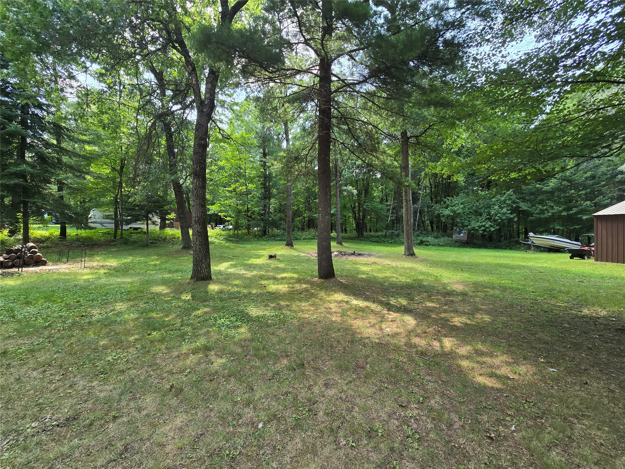 660 27 3/4 Street Property Photo 9