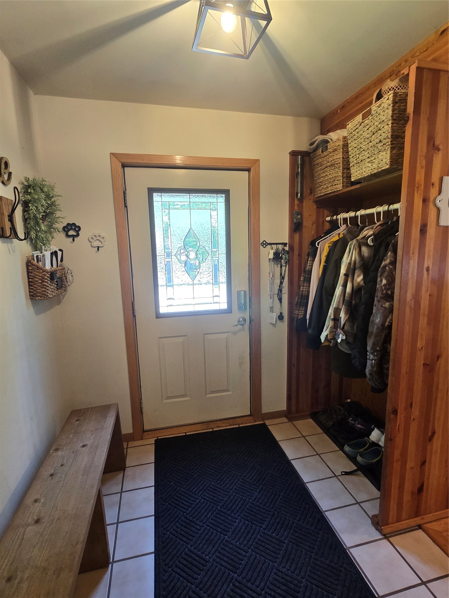660 27 3/4 Street Property Photo 13