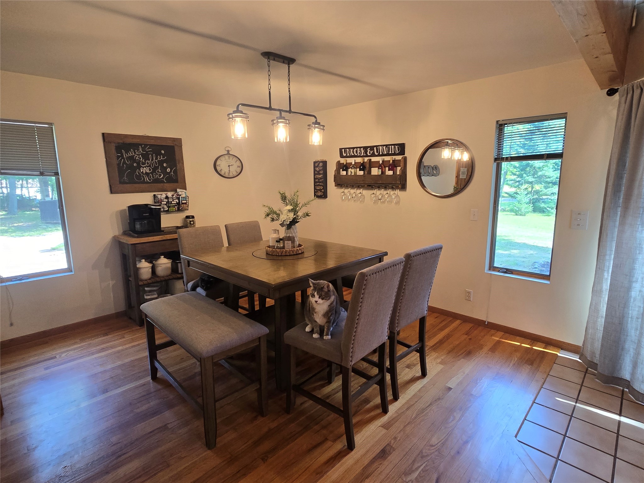660 27 3/4 Street Property Photo 21