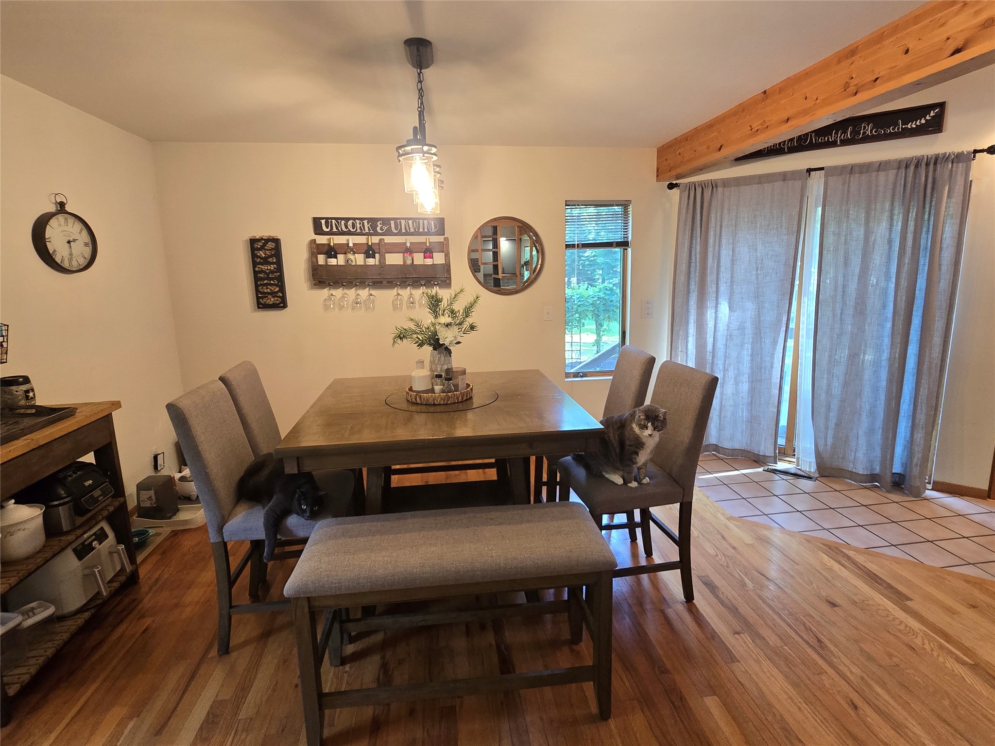 660 27 3/4 Street Property Photo 22