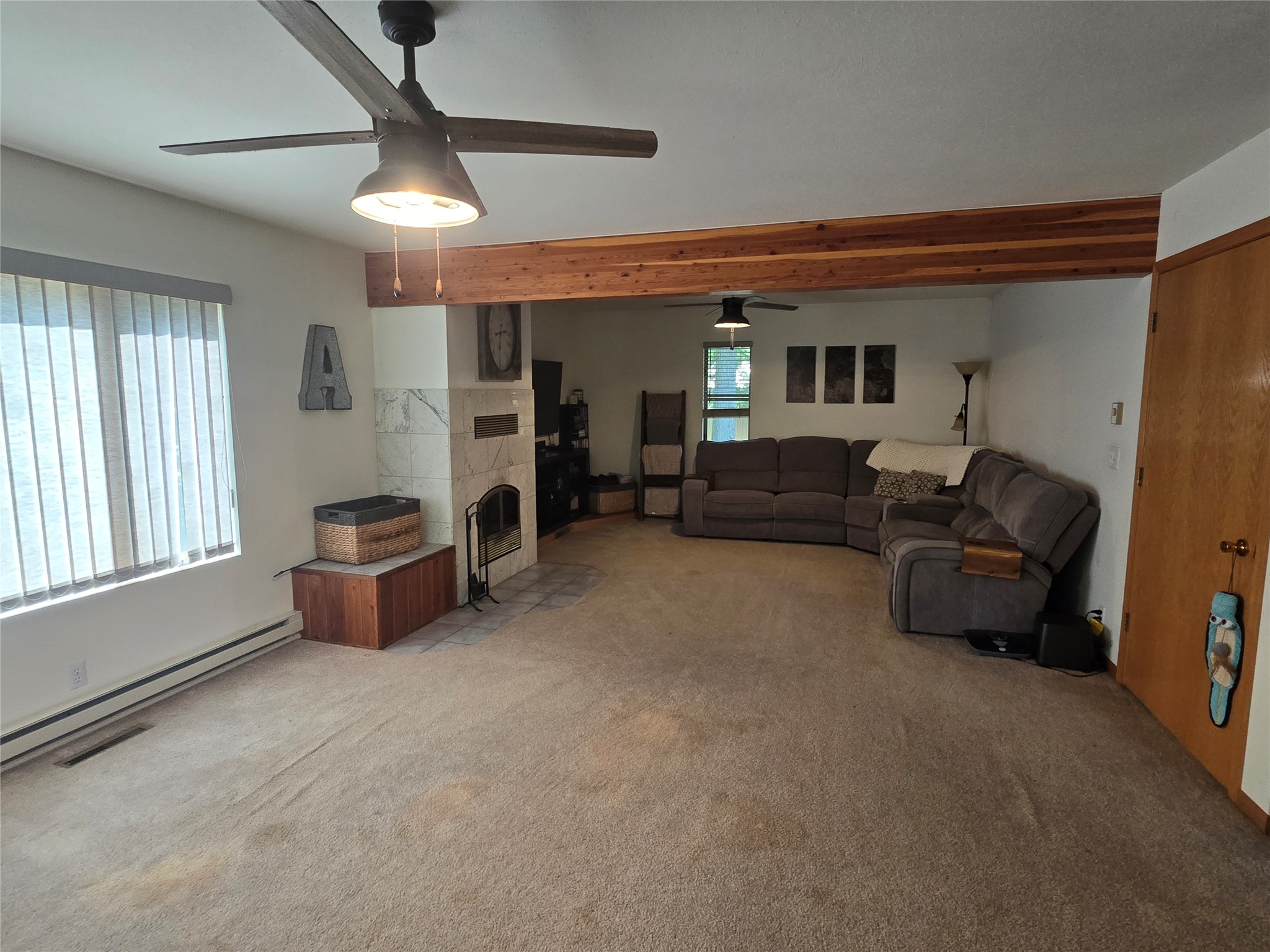 660 27 3/4 Street Property Photo 27
