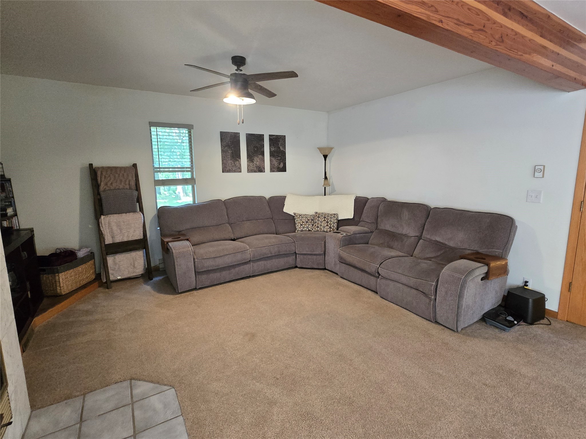 660 27 3/4 Street Property Photo 28