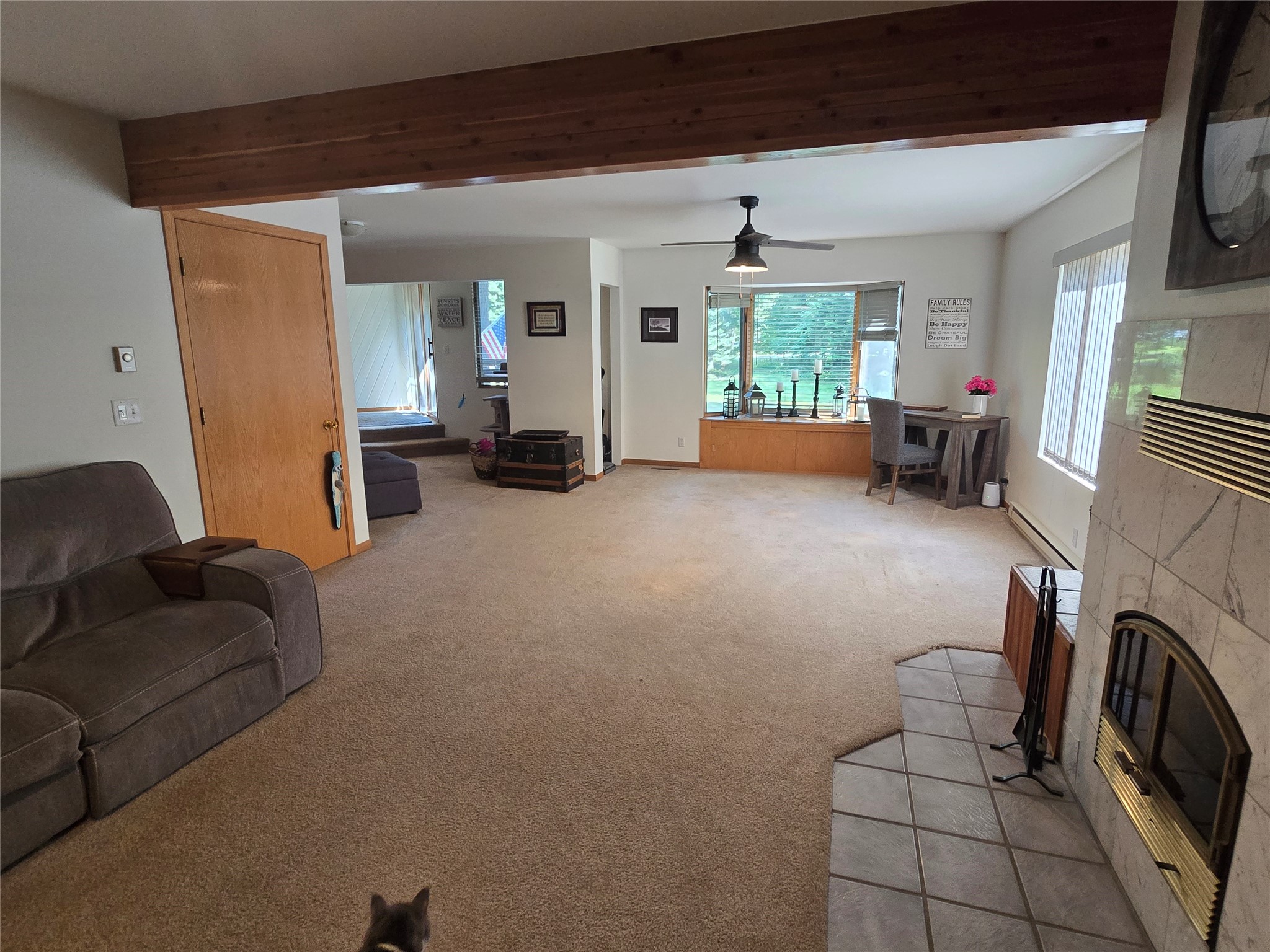 660 27 3/4 Street Property Photo 29