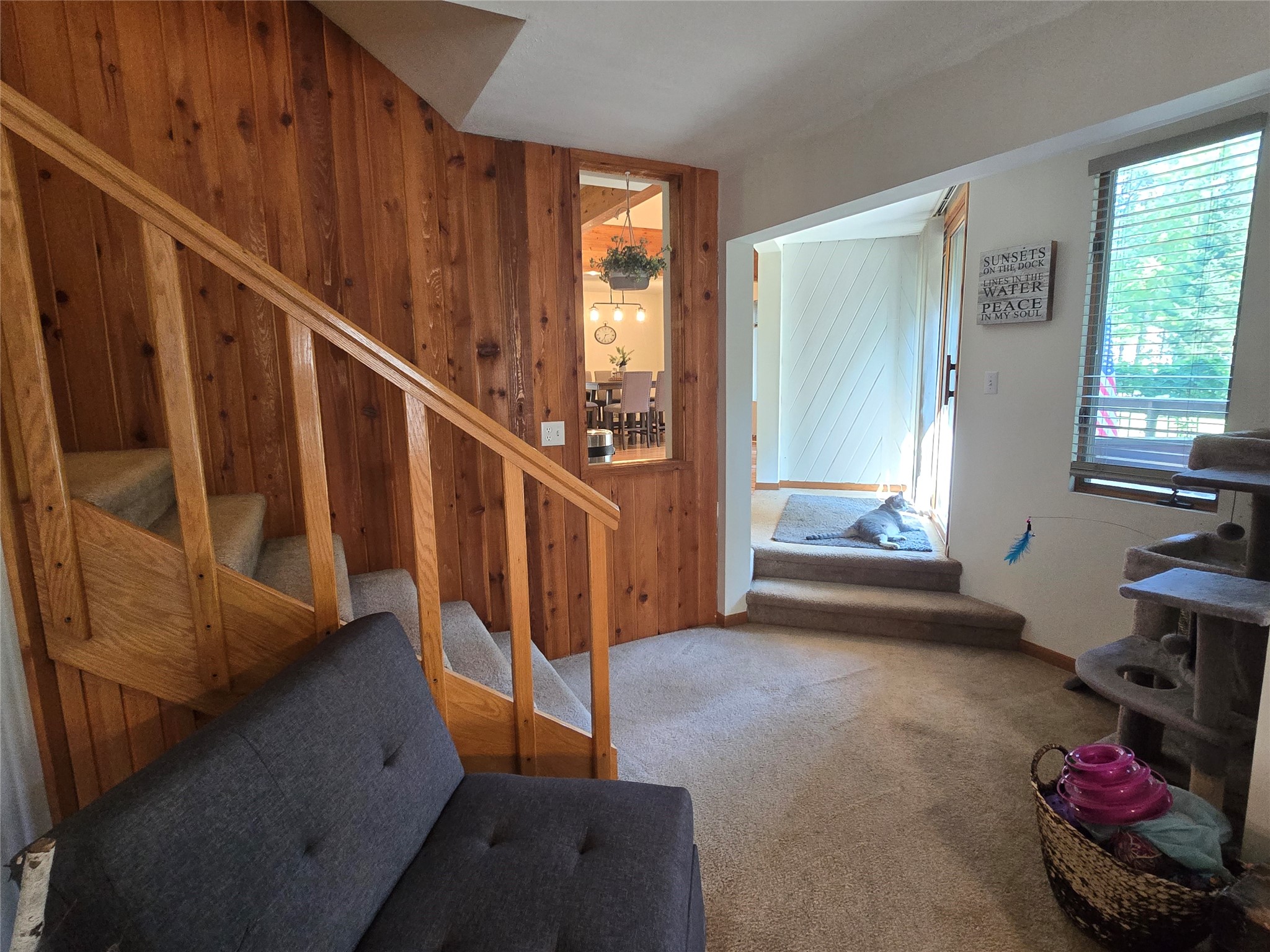 660 27 3/4 Street Property Photo 30