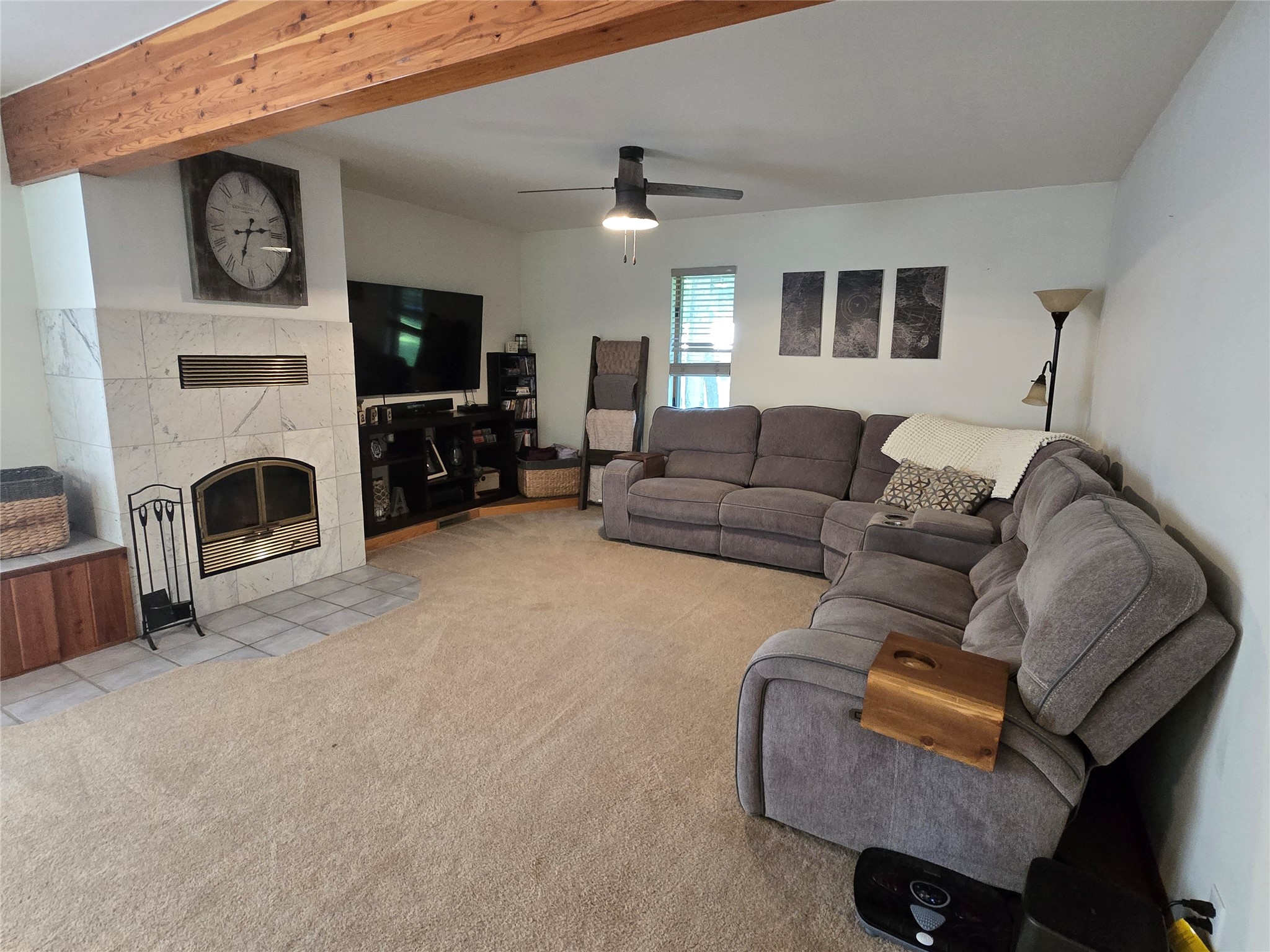 660 27 3/4 Street Property Photo 31