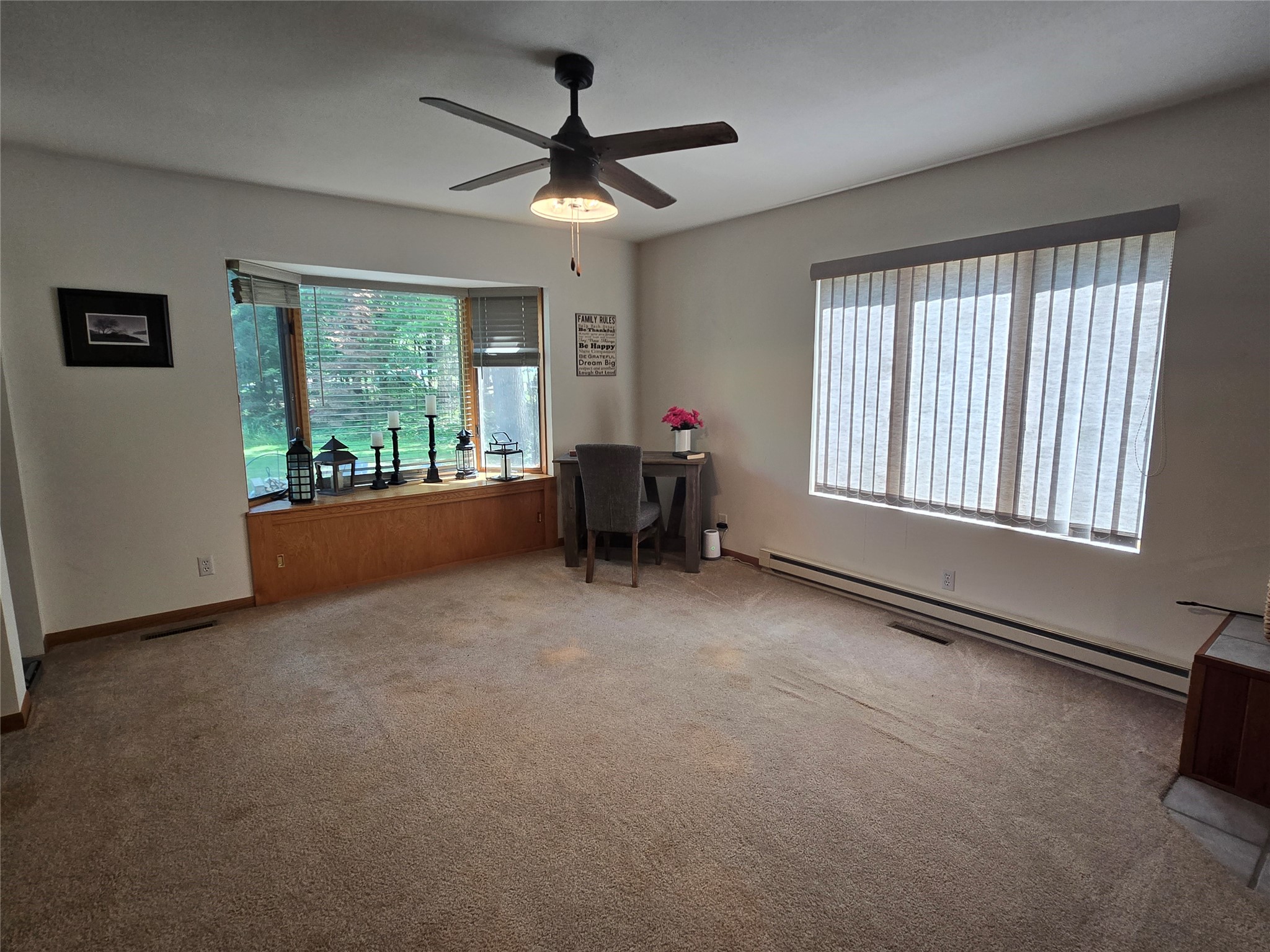 660 27 3/4 Street Property Photo 33