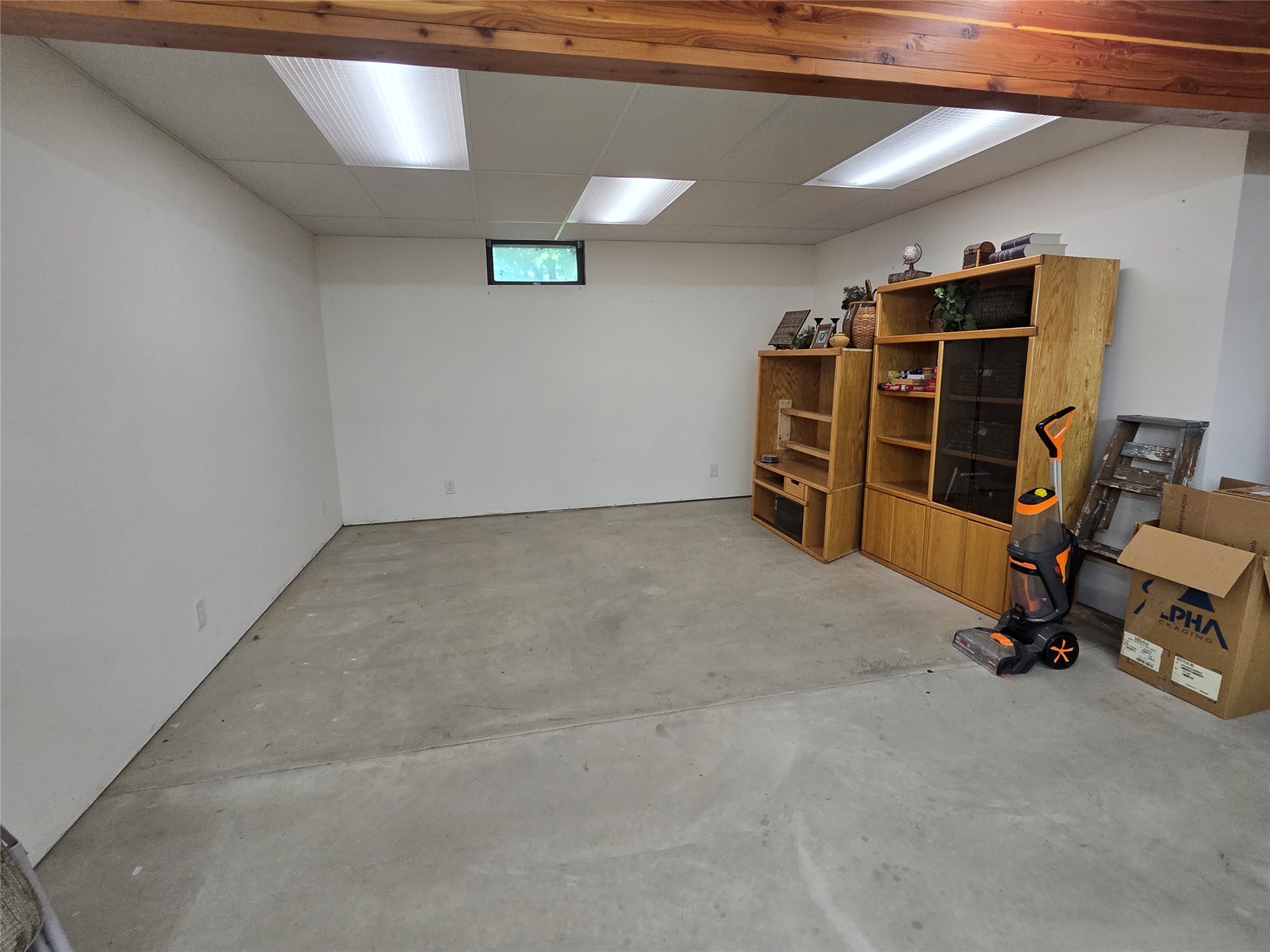 660 27 3/4 Street Property Photo 34