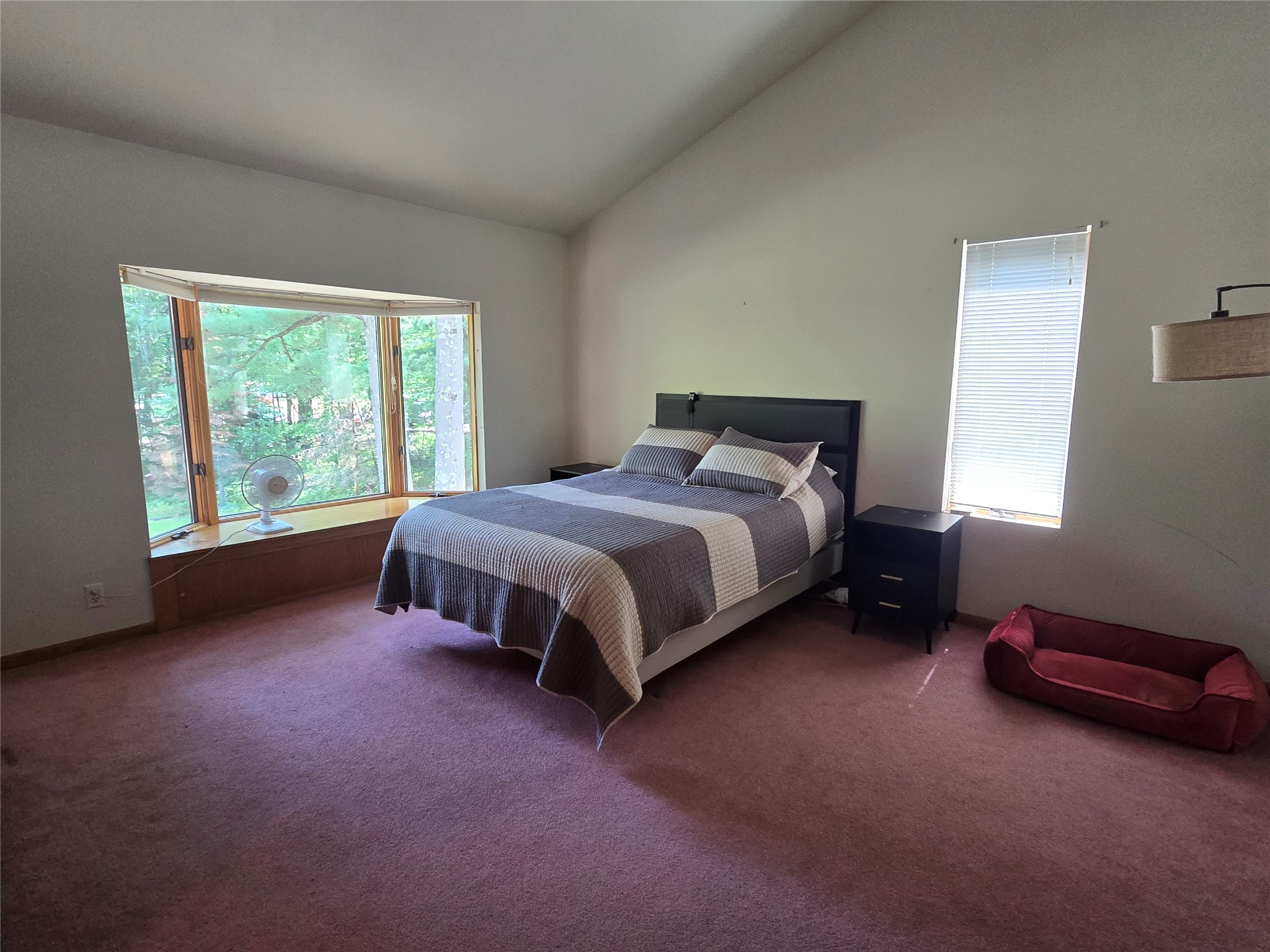 660 27 3/4 Street Property Photo 36