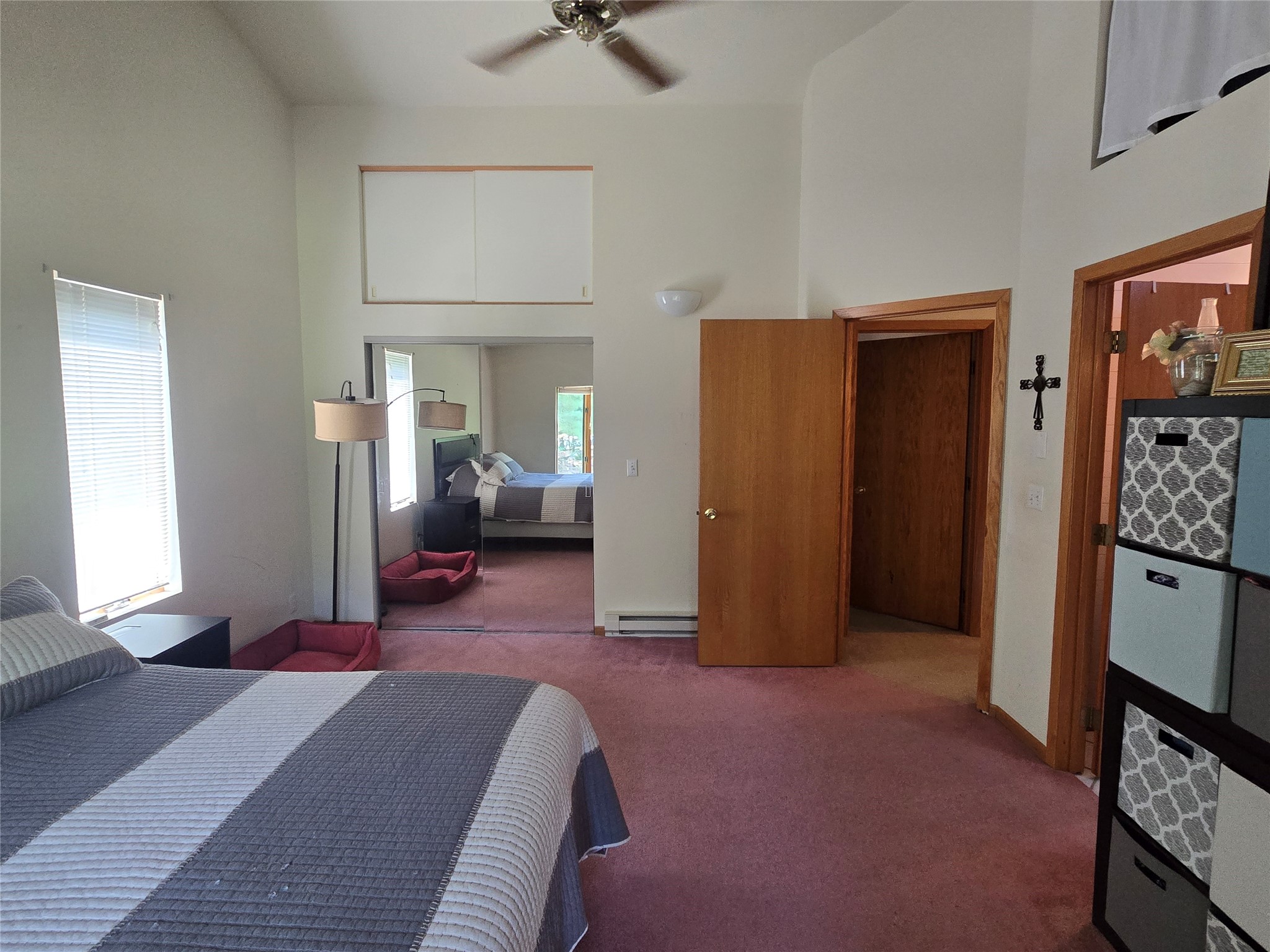 660 27 3/4 Street Property Photo 37