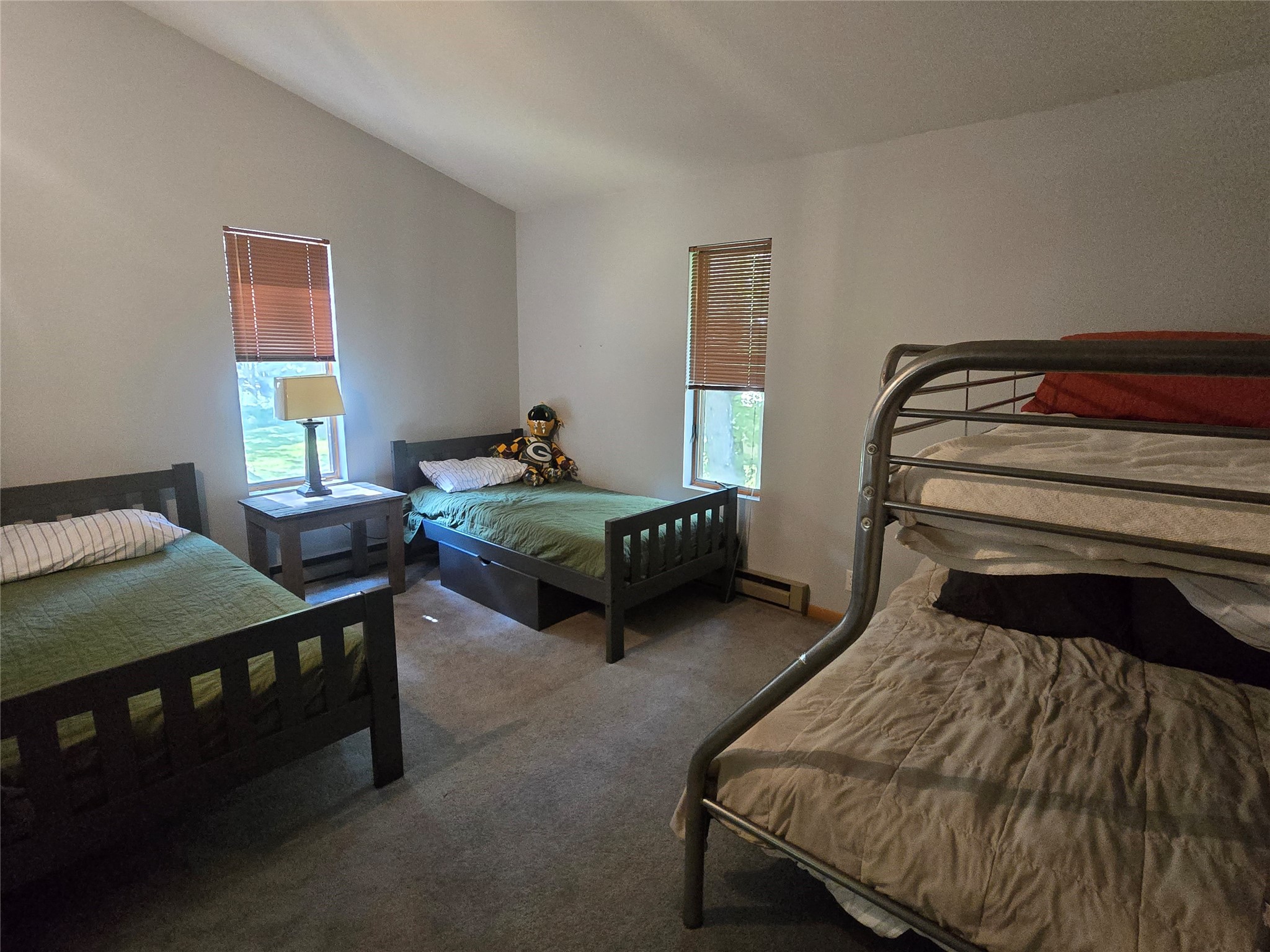 660 27 3/4 Street Property Photo 38