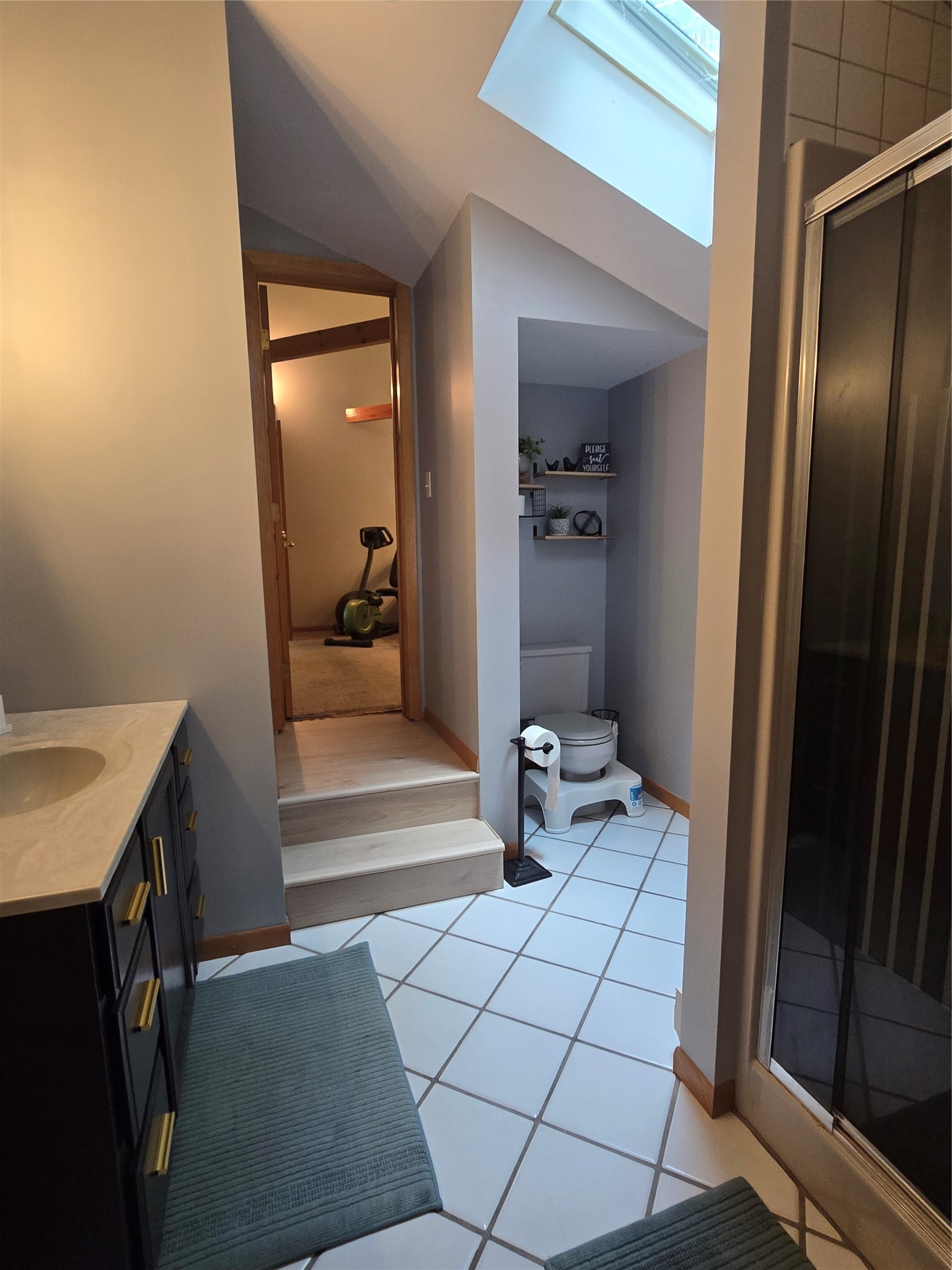 660 27 3/4 Street Property Photo 40