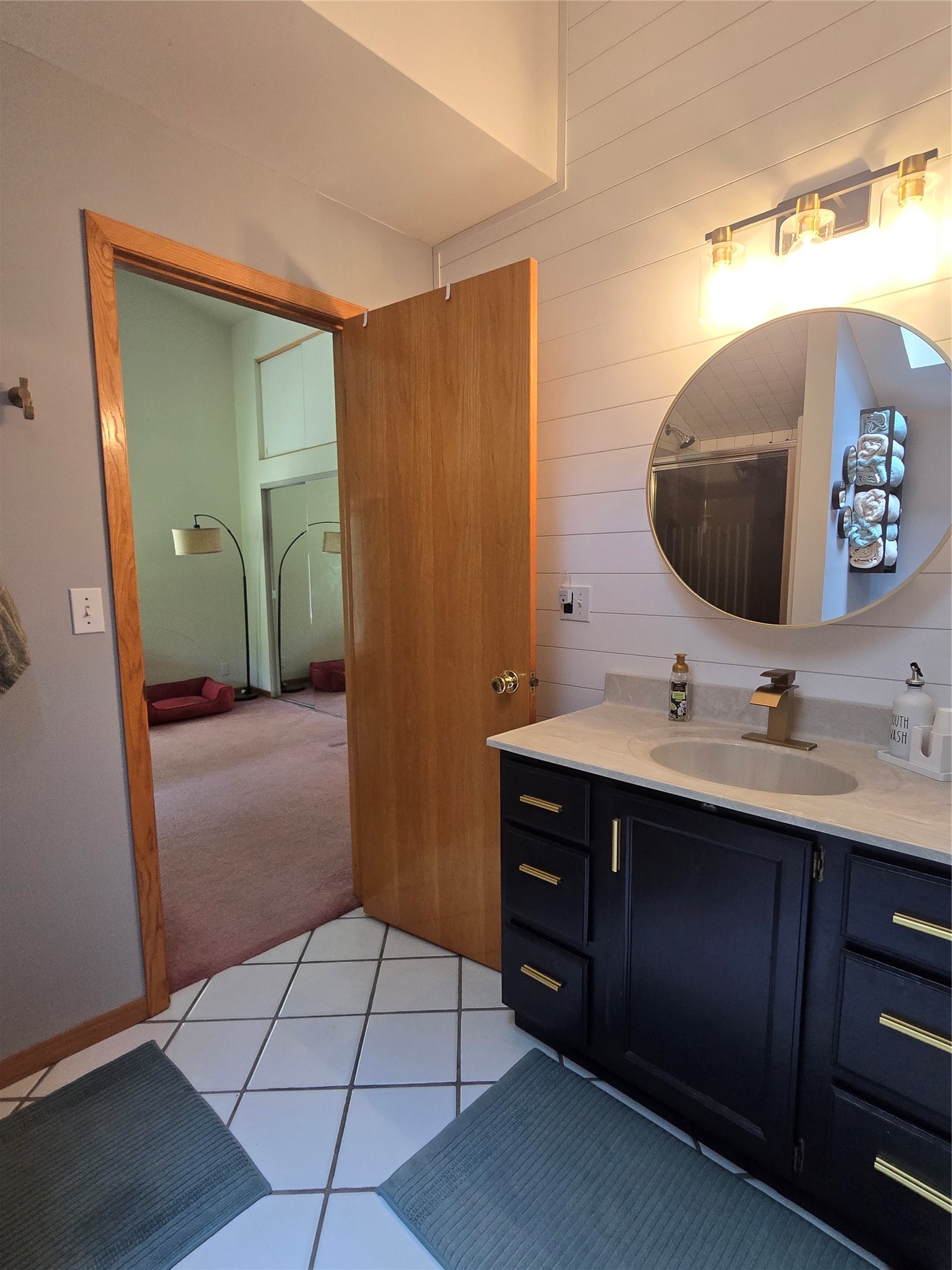 660 27 3/4 Street Property Photo 41