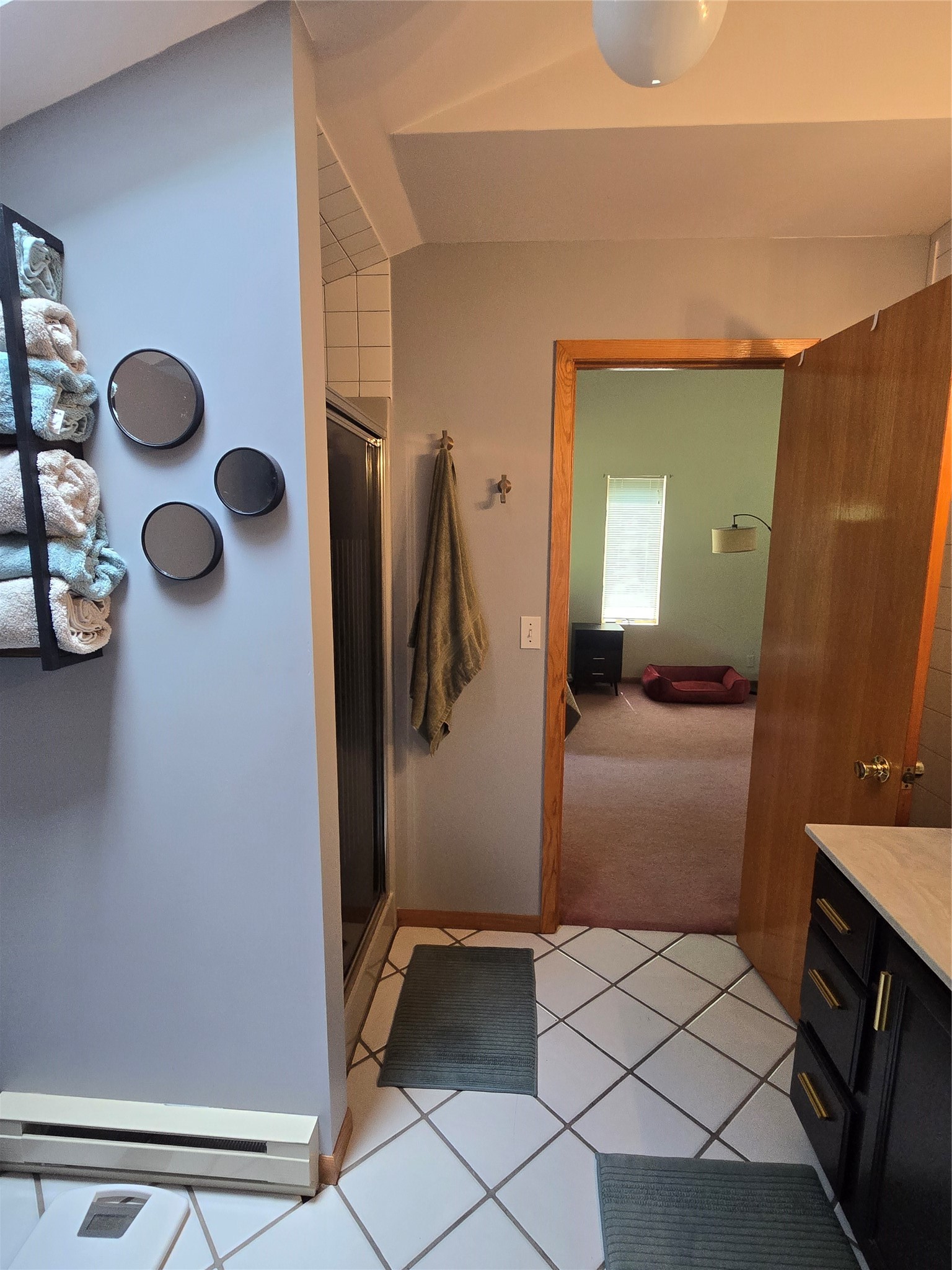 660 27 3/4 Street Property Photo 42