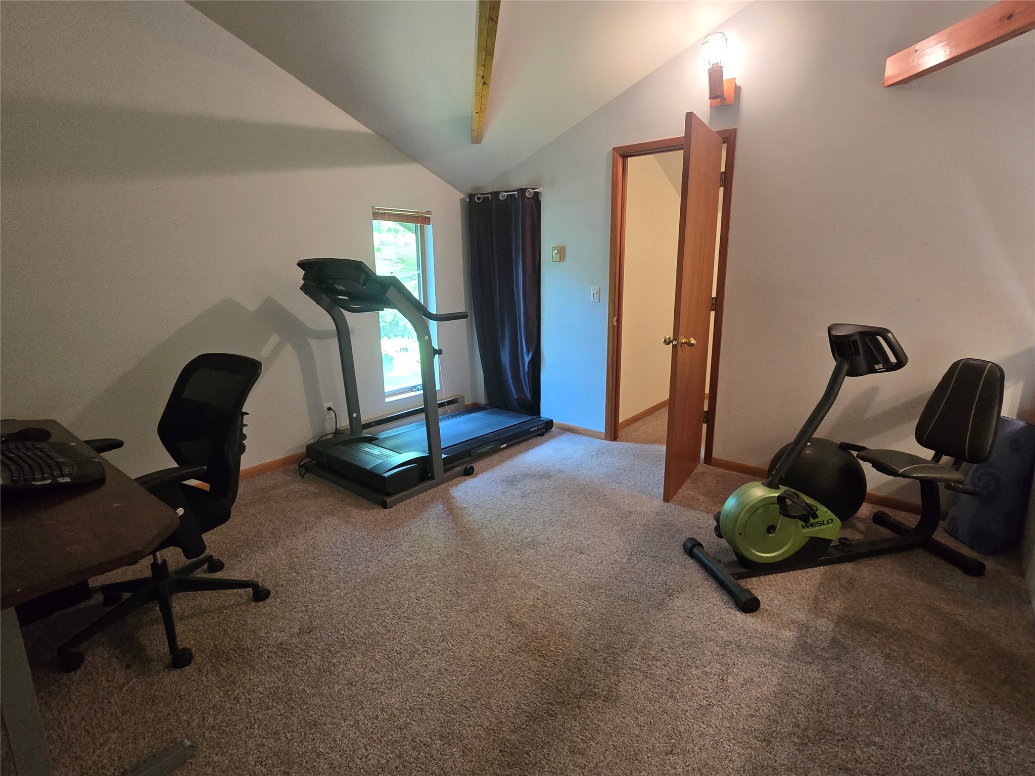 660 27 3/4 Street Property Photo 43