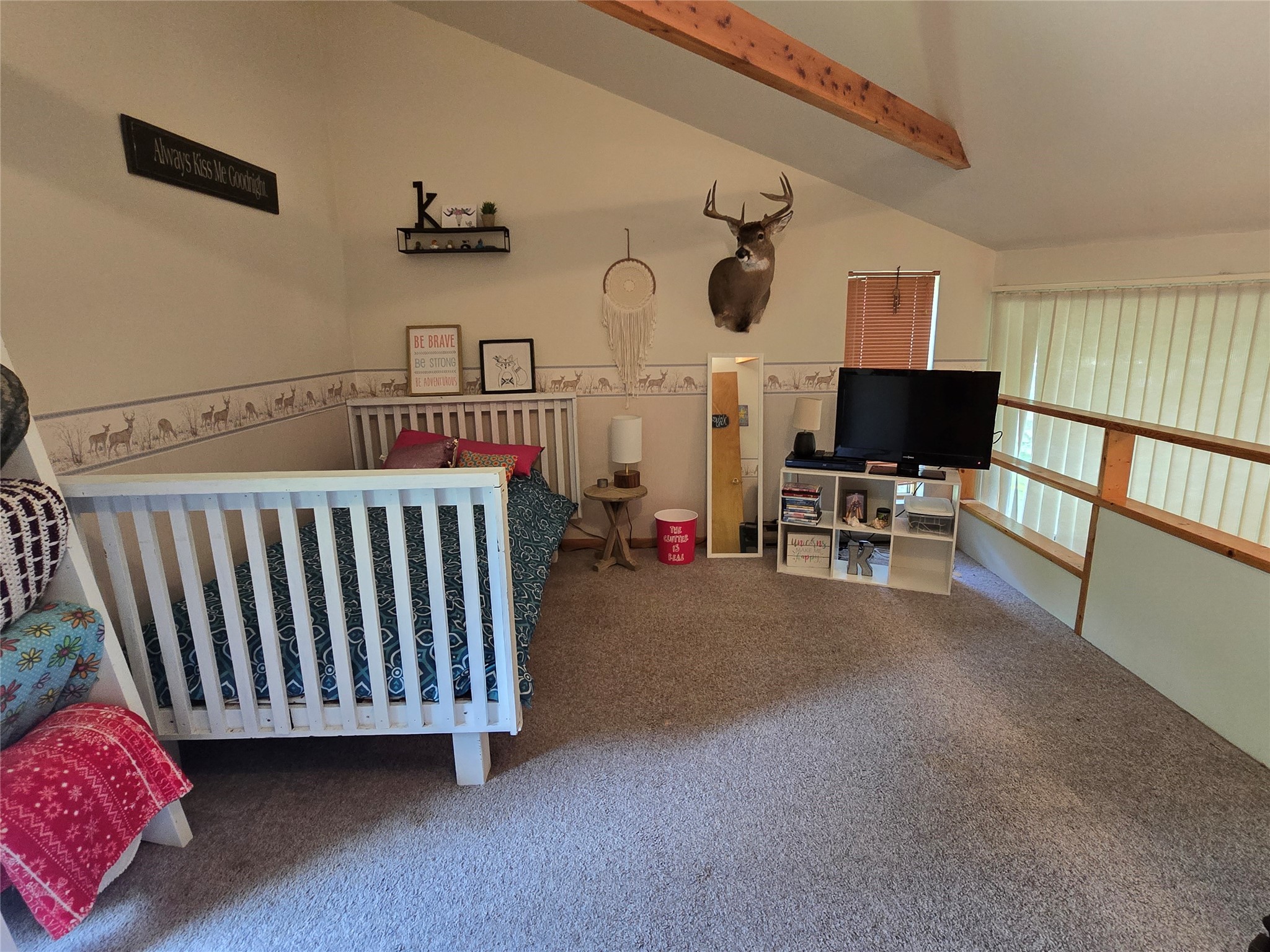 660 27 3/4 Street Property Photo 44