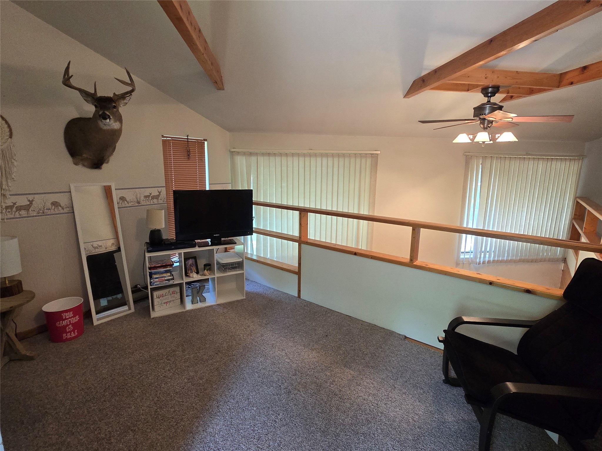 660 27 3/4 Street Property Photo 45