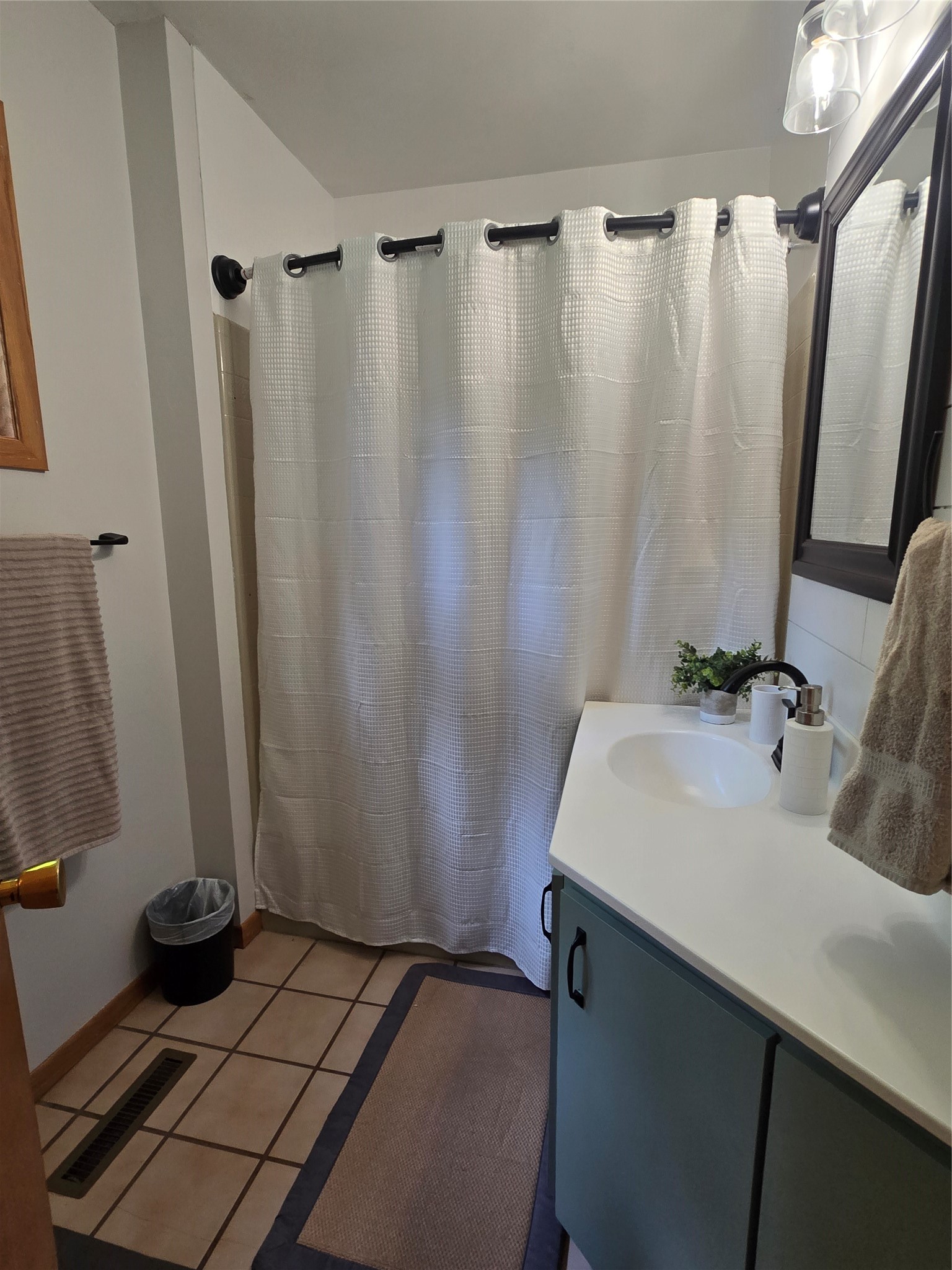 660 27 3/4 Street Property Photo 46