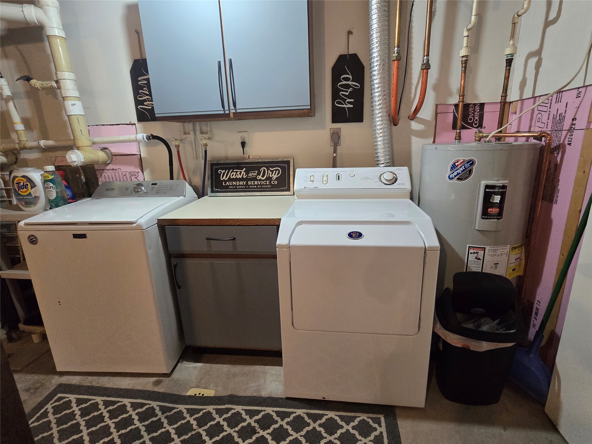 660 27 3/4 Street Property Photo 47