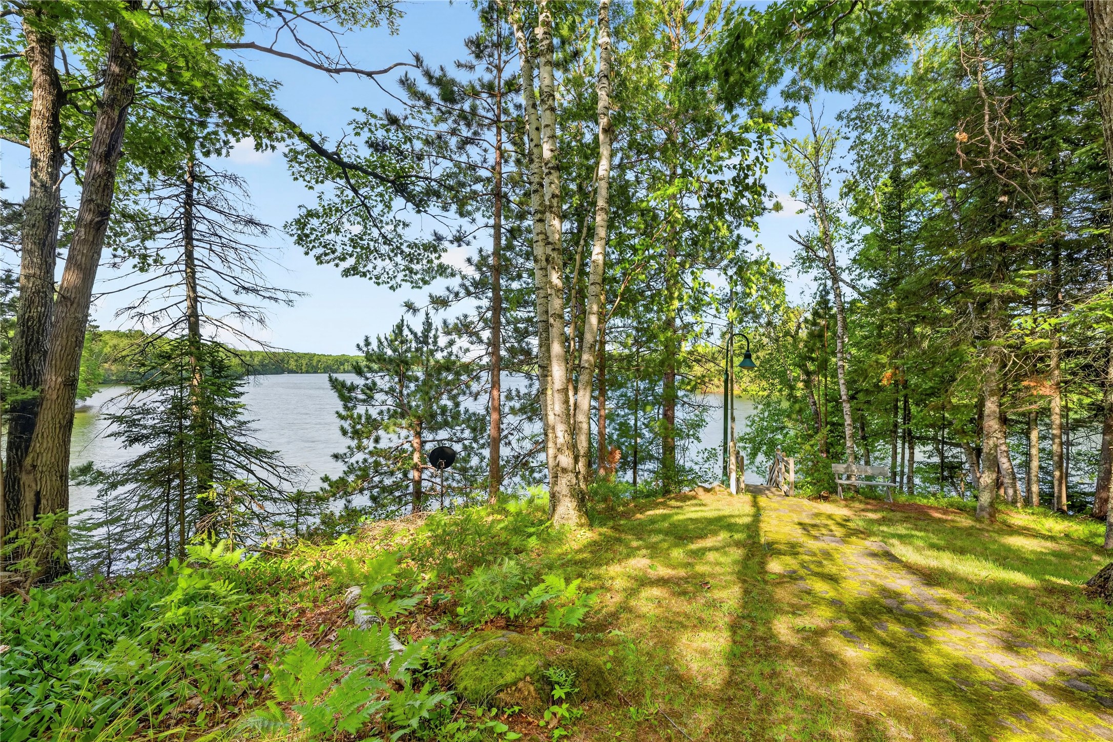 49945 N Lake Owen Drive Property Photo 46