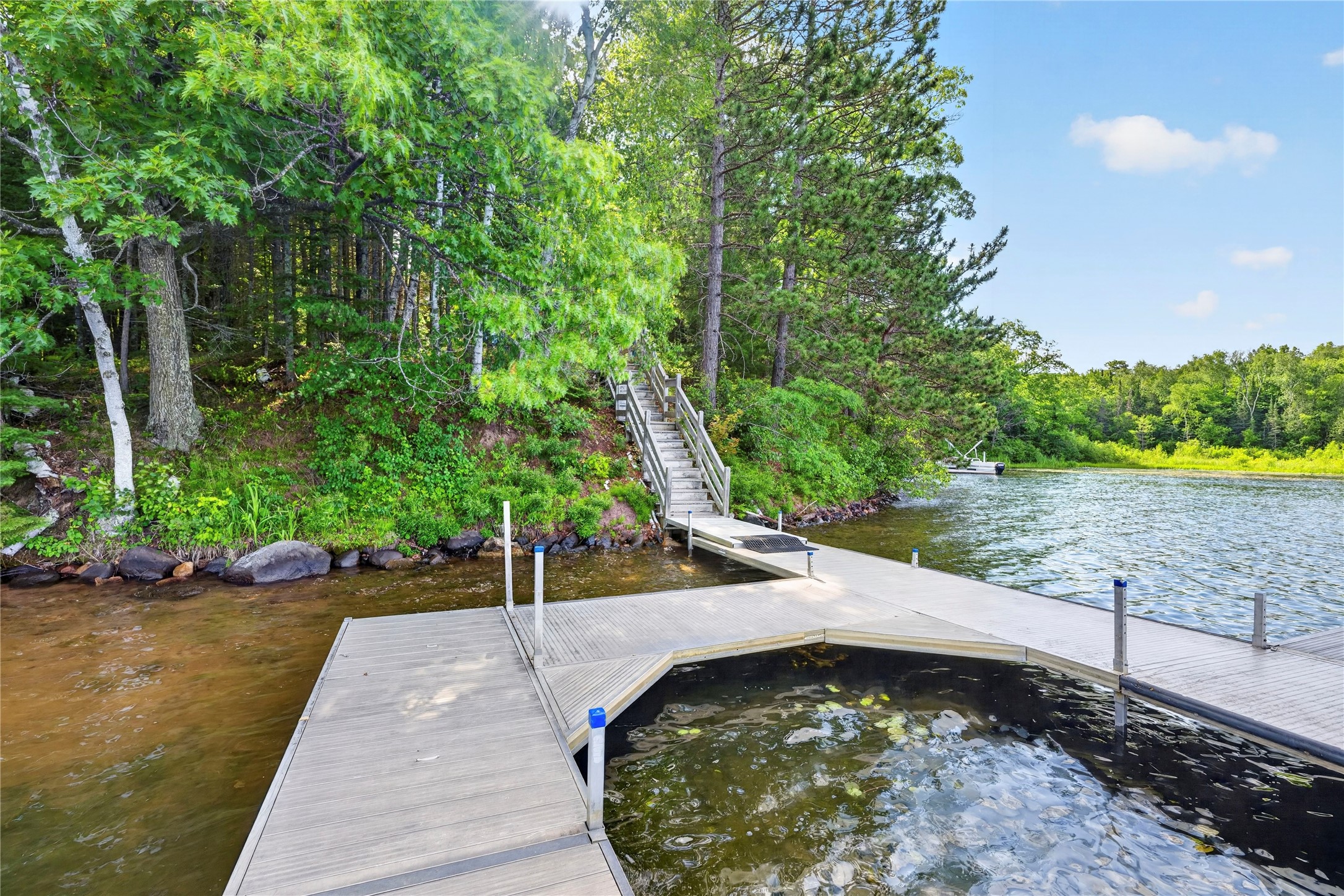 49945 N Lake Owen Drive Property Photo 49