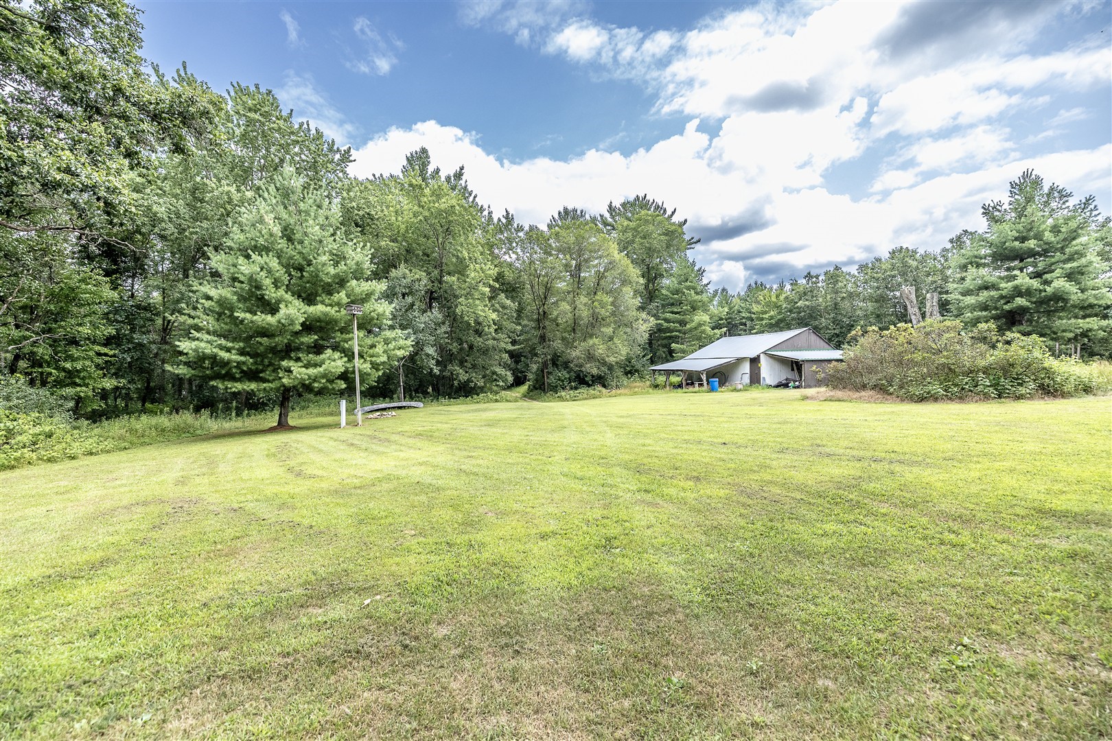 W15236 Taylor Road Property Photo 6