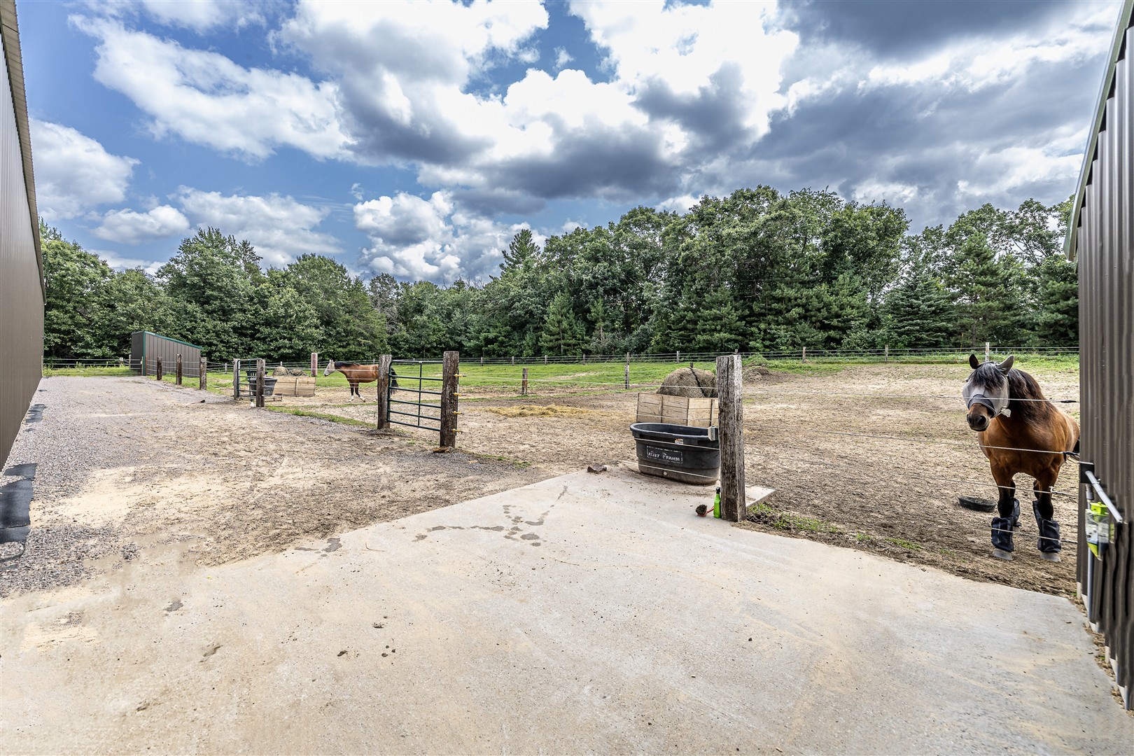 W15236 Taylor Road Property Photo 11