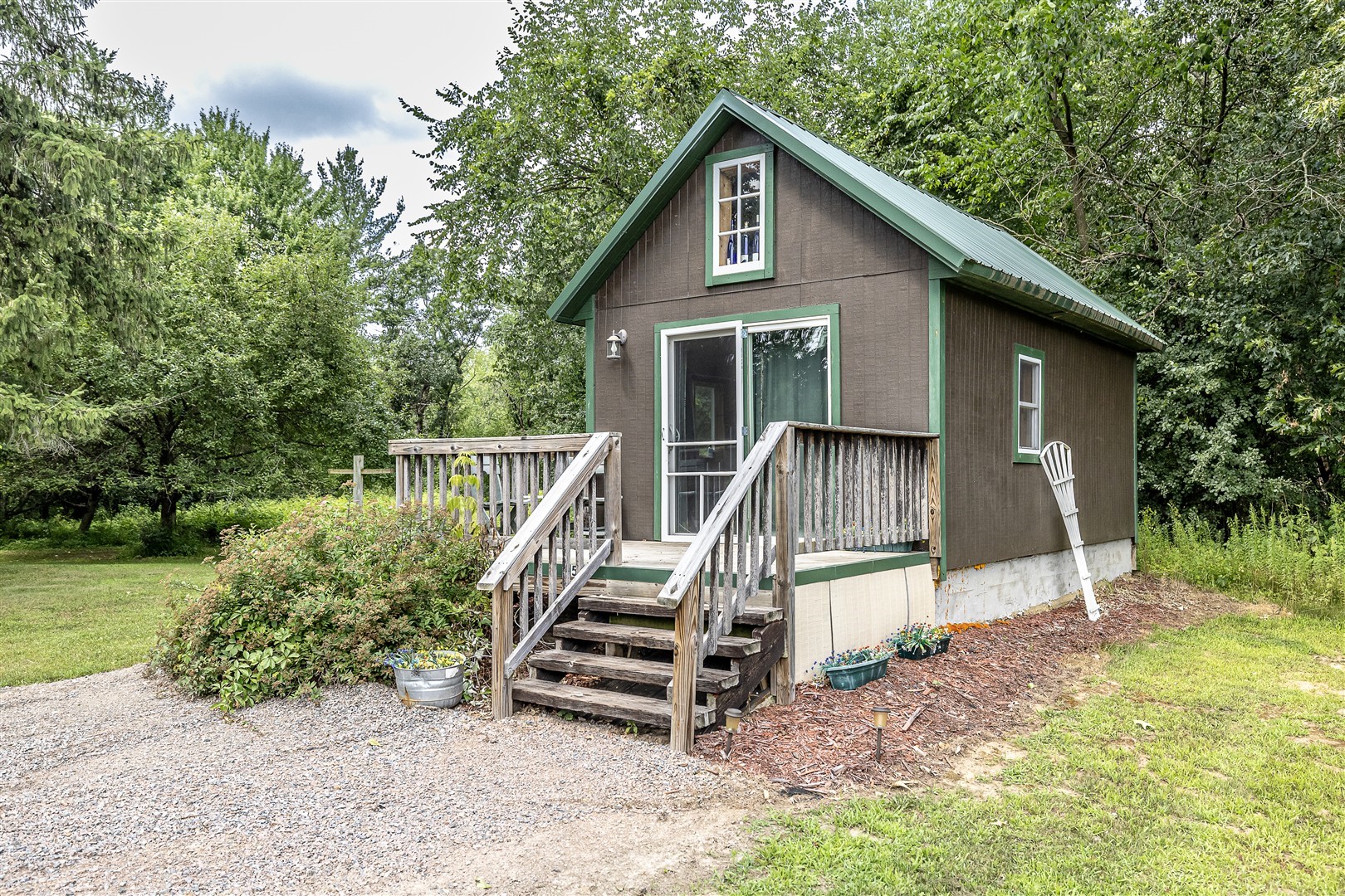 W15236 Taylor Road Property Photo 12