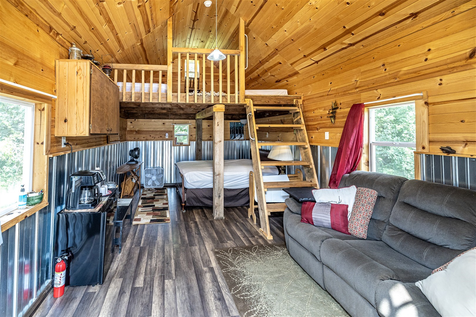 W15236 Taylor Road Property Photo 13