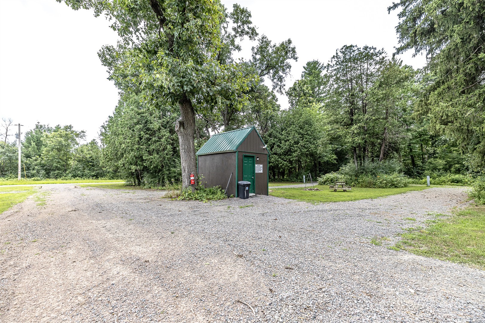 W15236 Taylor Road Property Photo 15