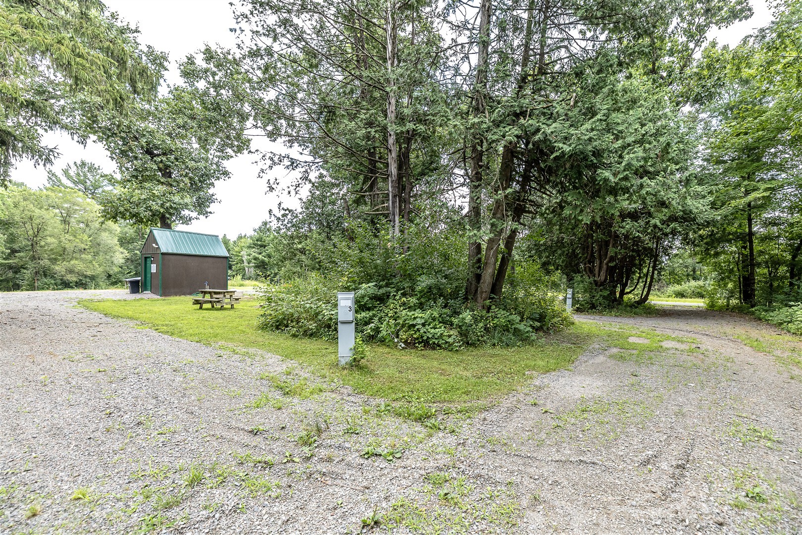 W15236 Taylor Road Property Photo 16