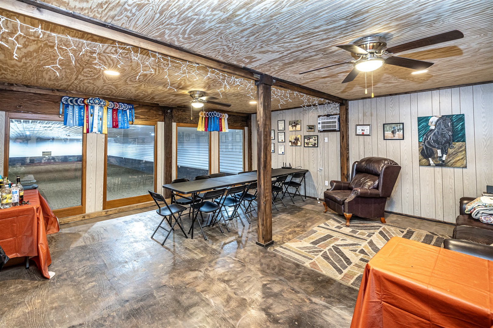 W15236 Taylor Road Property Photo 17
